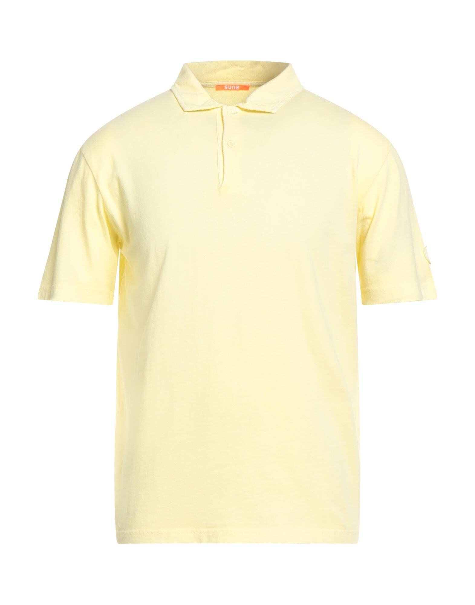 SUN 68 - Polo shirts
