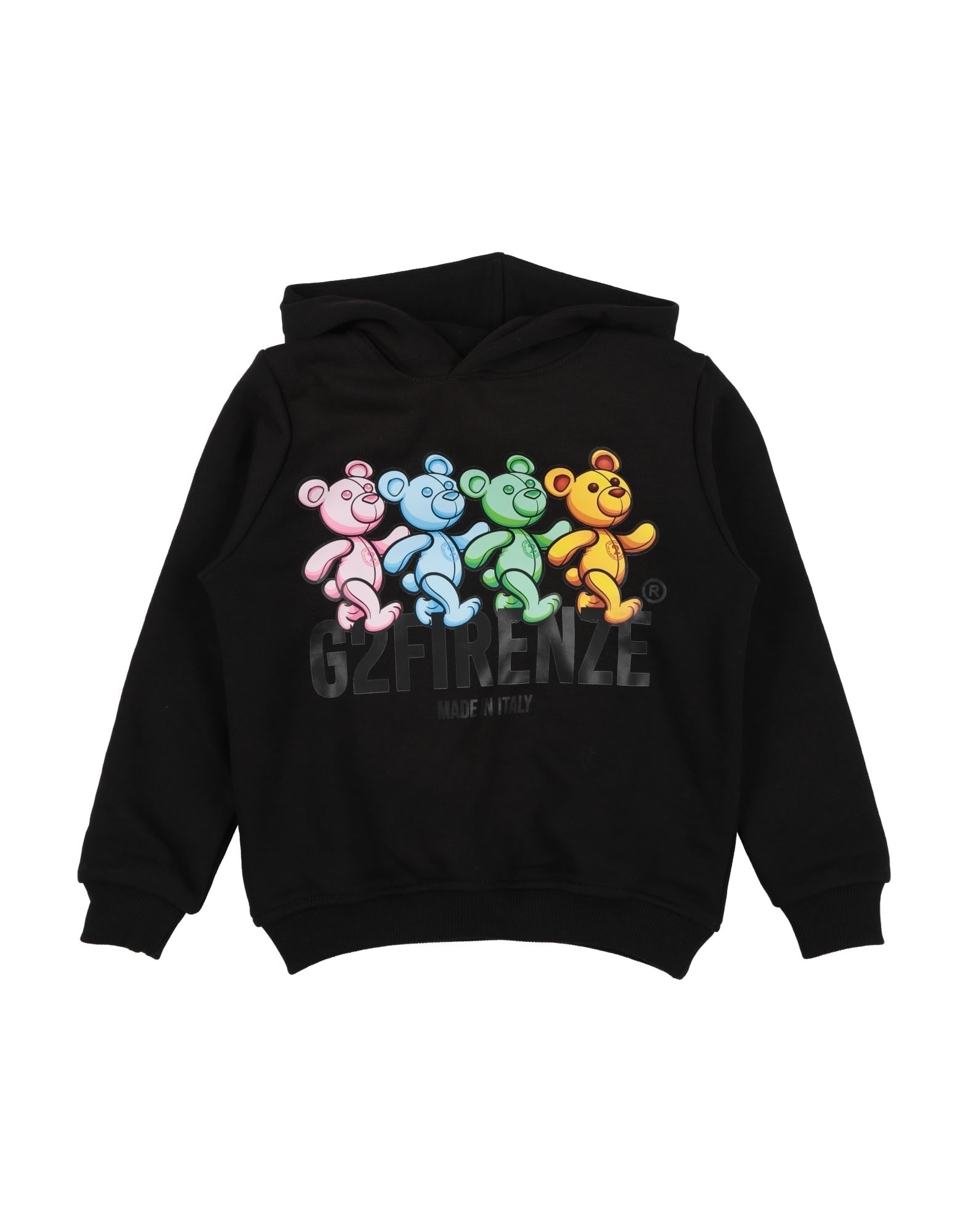 G2FIRENZE - Sweatshirts