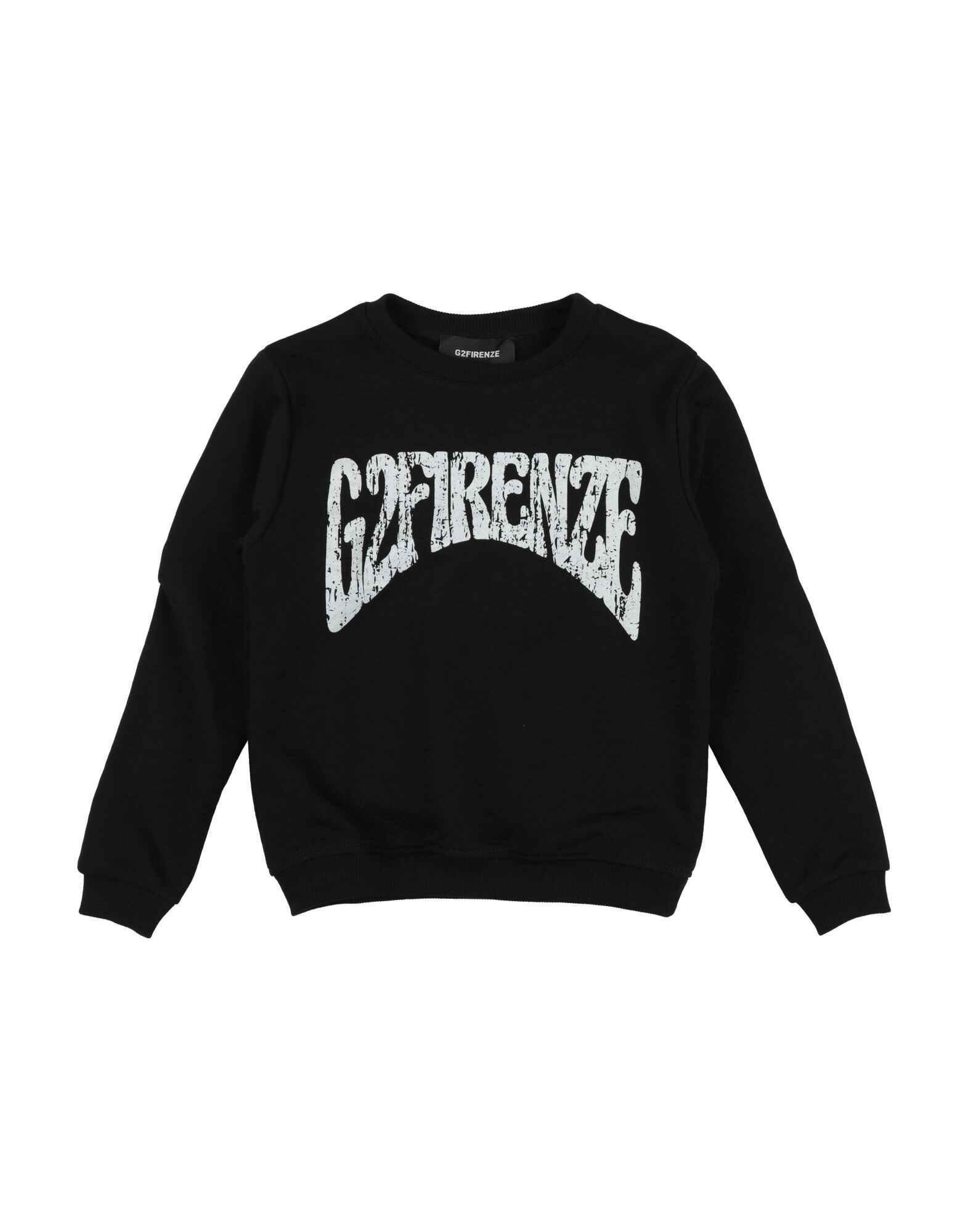 G2FIRENZE - Sweatshirts
