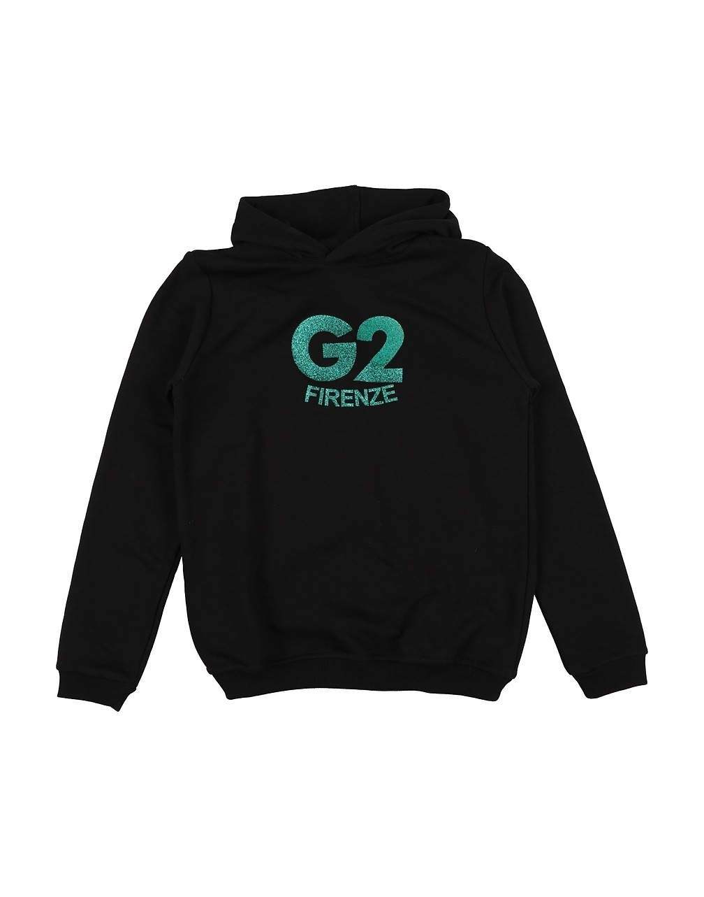 G2FIRENZE - Sweatshirts