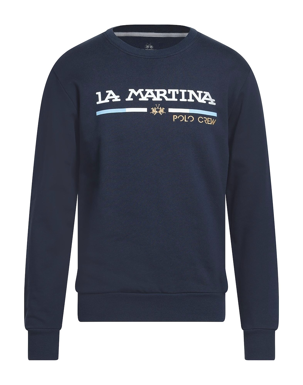 LA MARTINA - Sweatshirts
