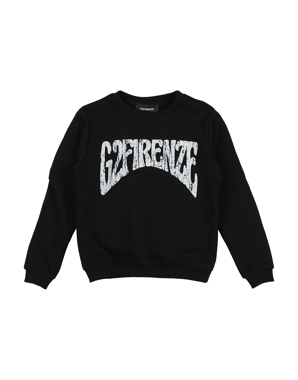 G2FIRENZE - Sweatshirts