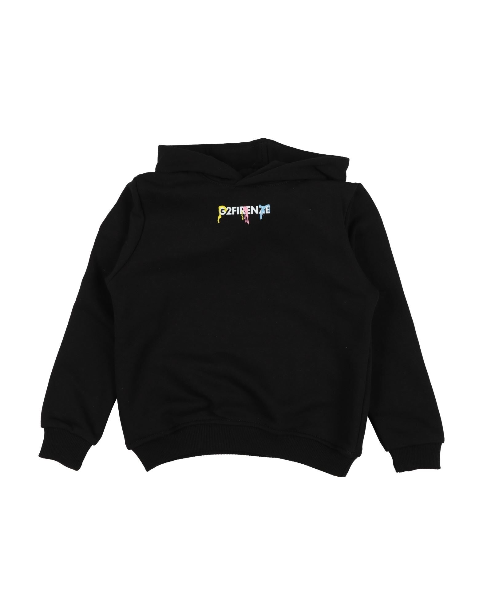 G2FIRENZE - Sweat-shirts