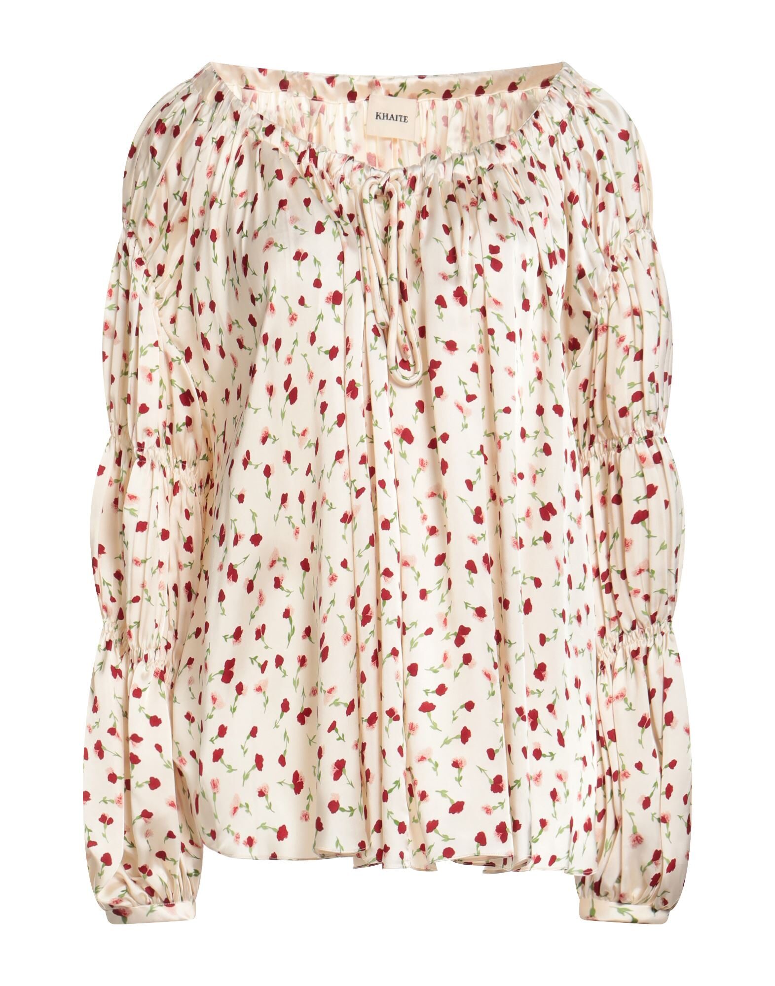 KHAITE - Tops
