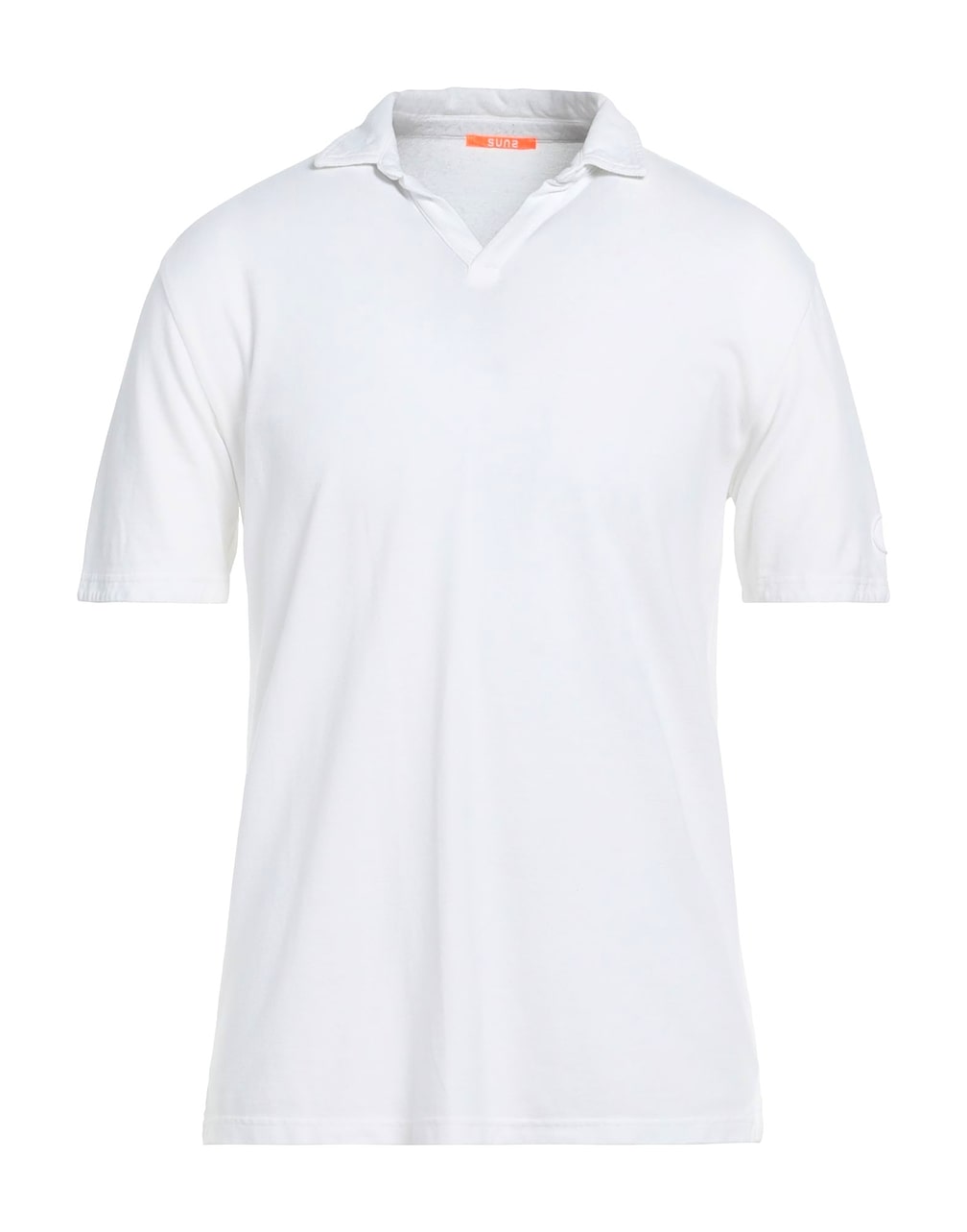 SUNS BOARDS - Polo shirts