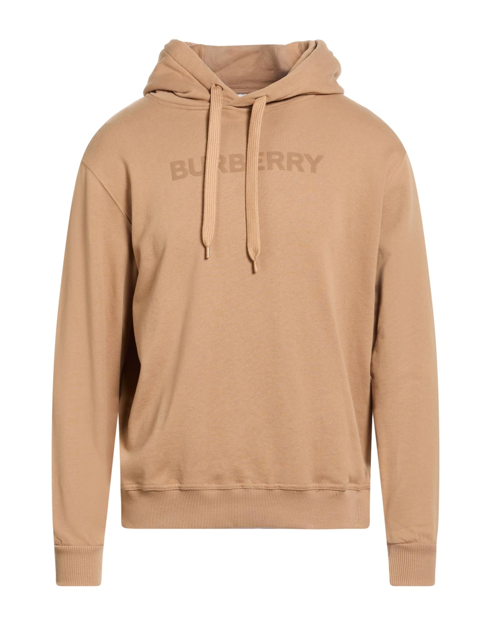 BURBERRY - Sweat-shirts