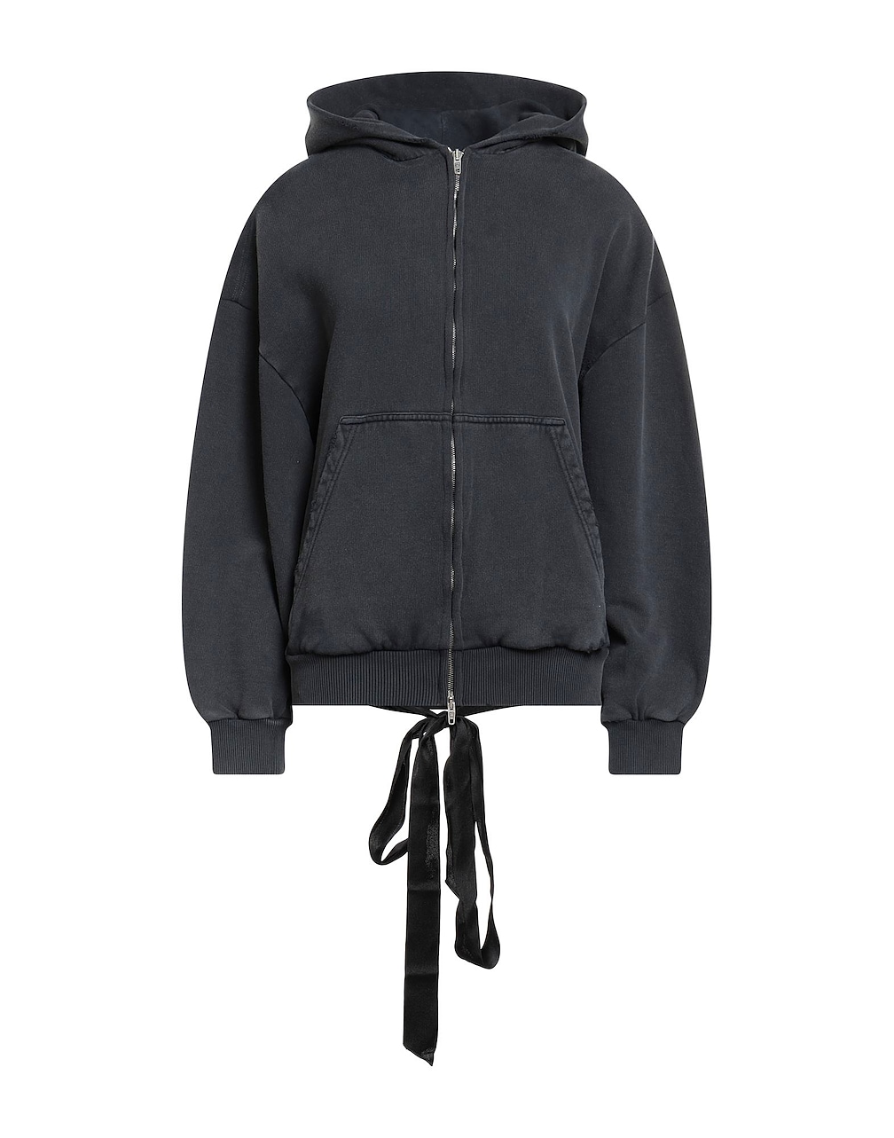 BALENCIAGA - Sweatshirts