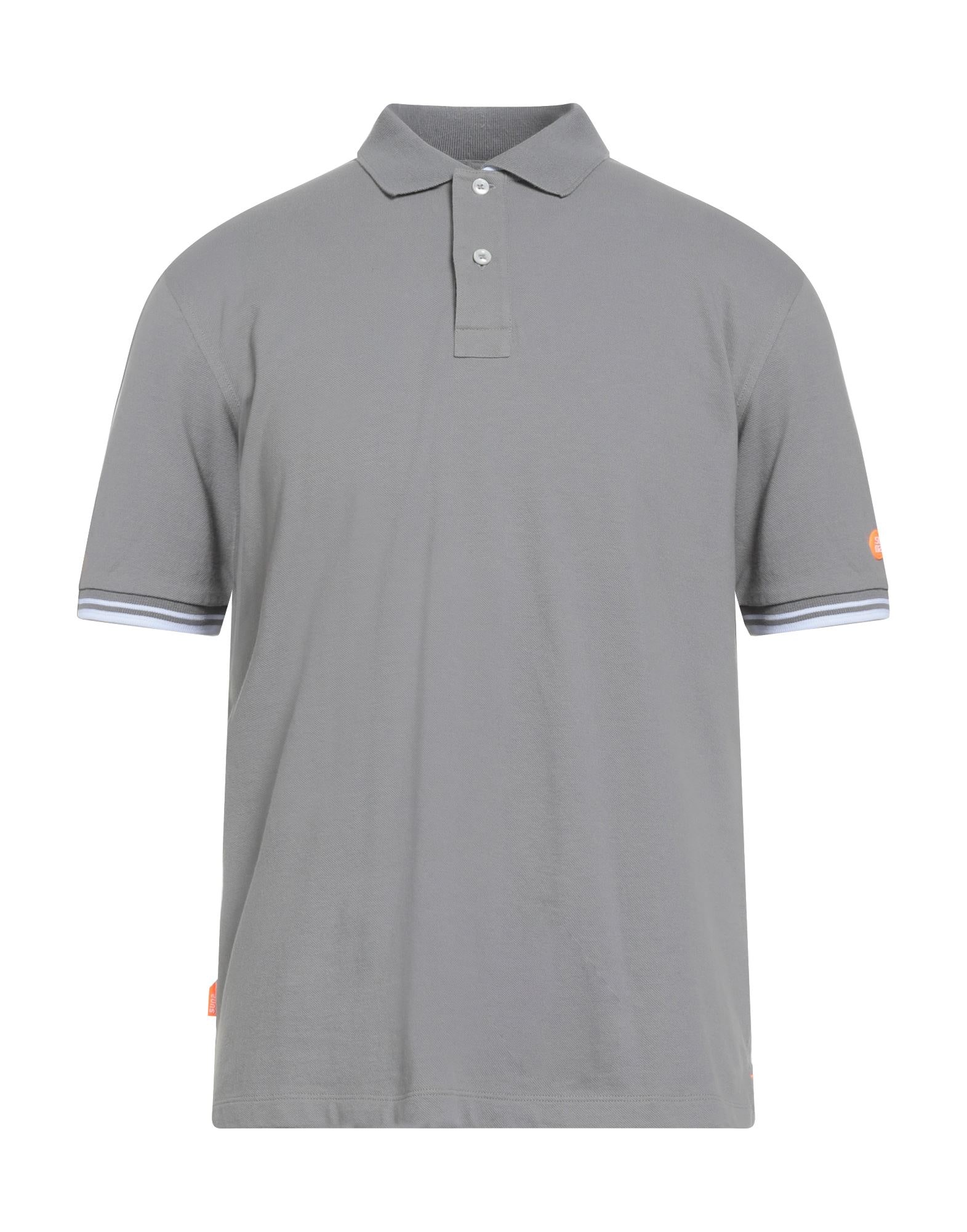 SUNS BOARDS - Polo shirts