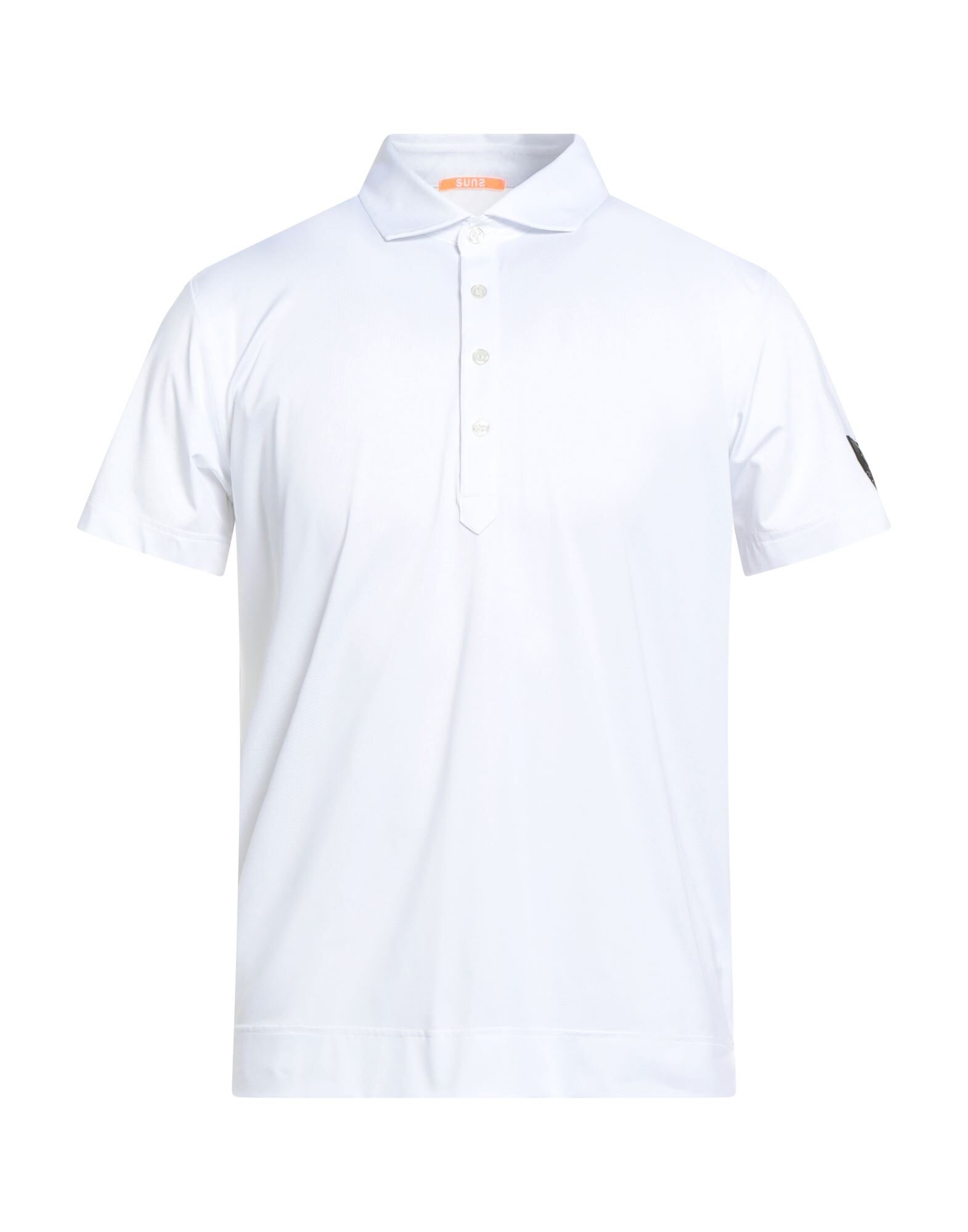 SUNS BOARDS - Polo shirts