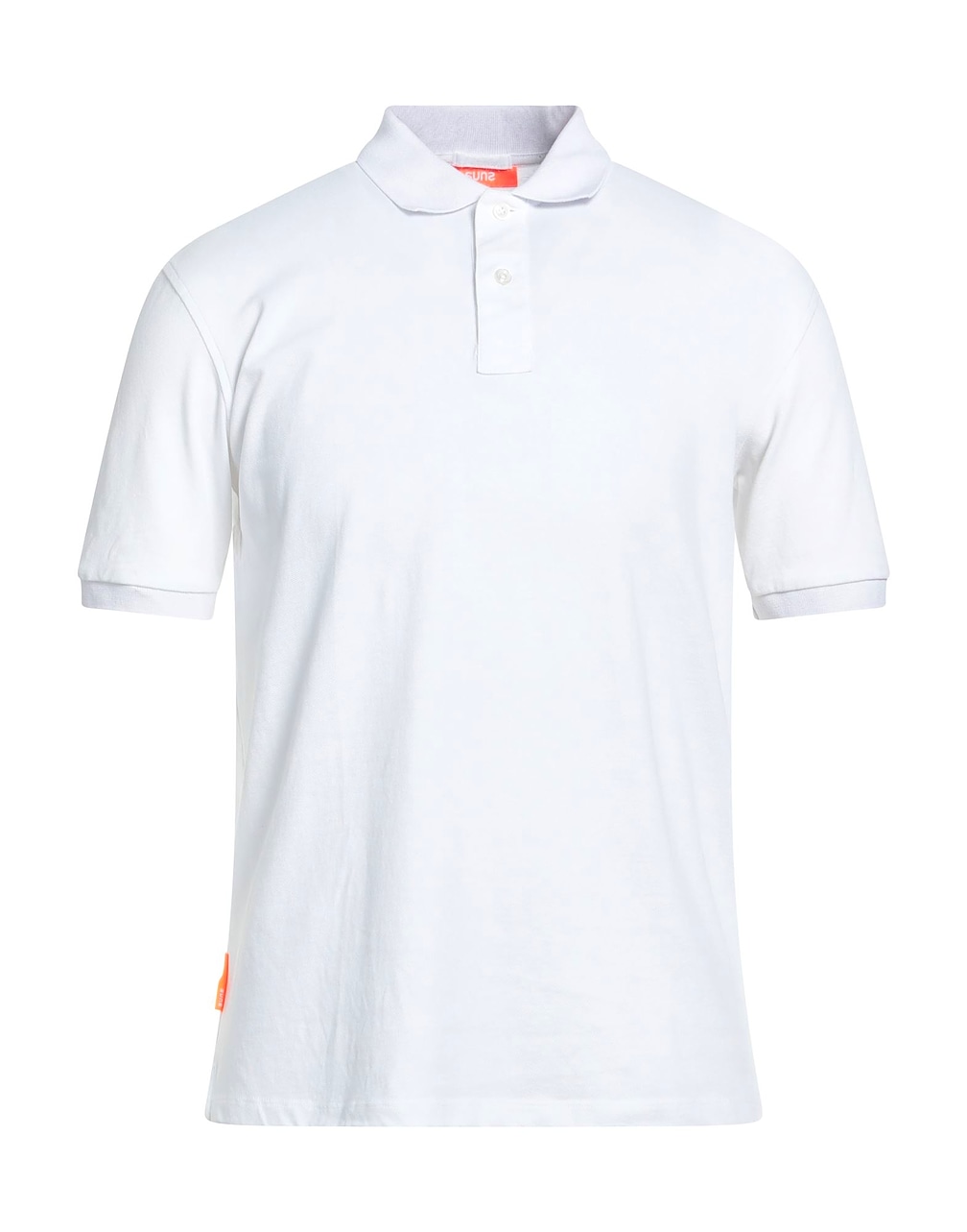 SUNS BOARDS - Polo shirts