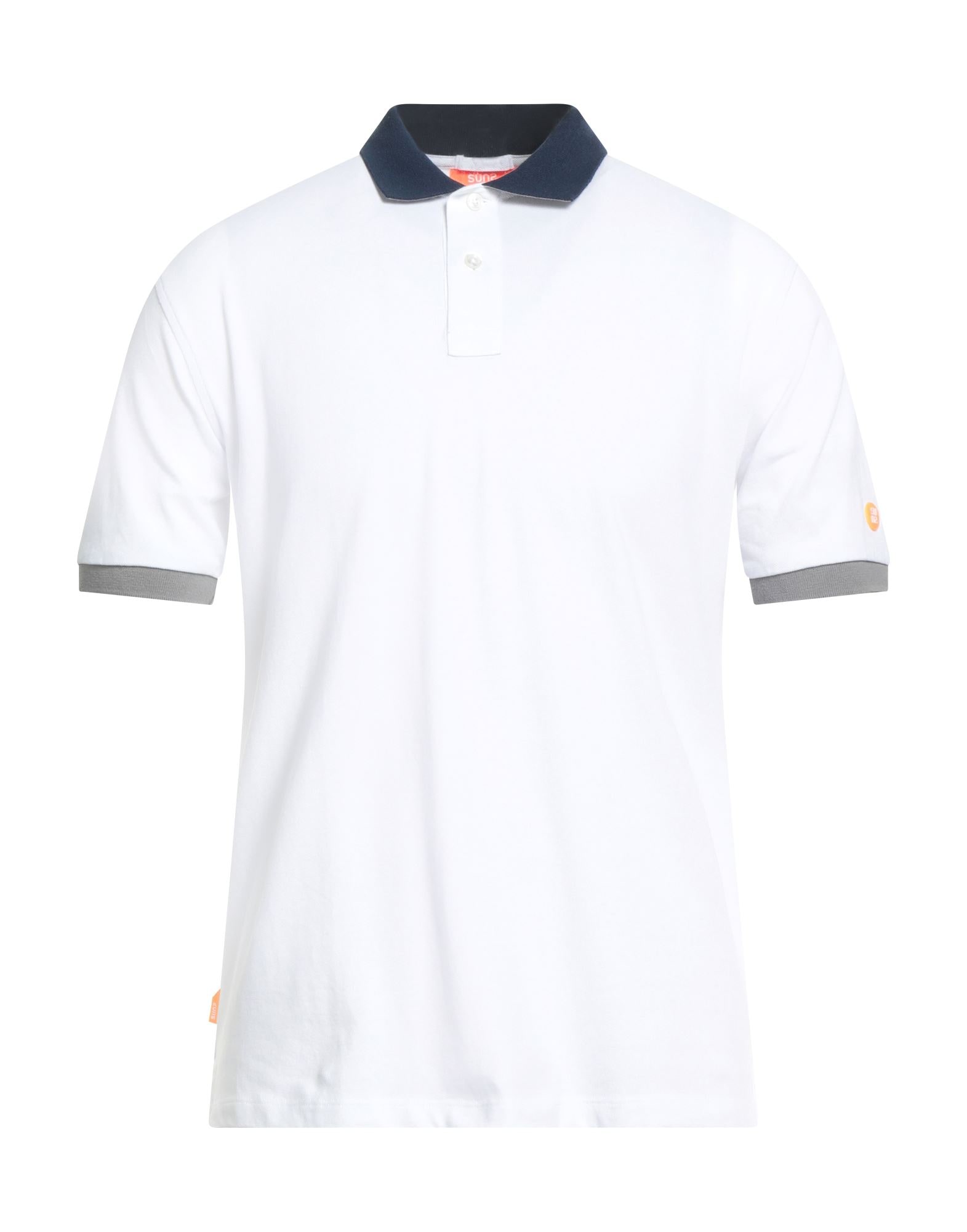 SUNS BOARDS - Polo shirts