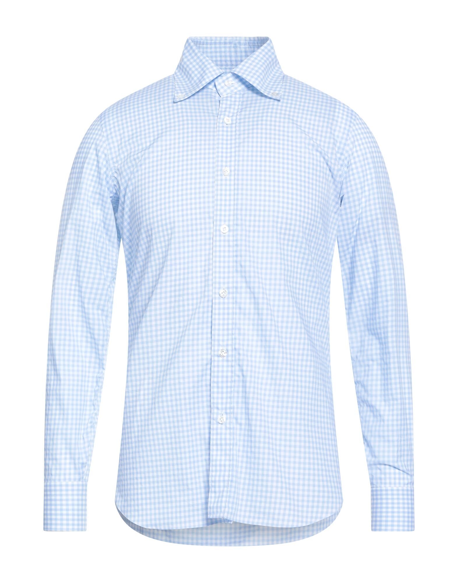 BARBA Napoli - Shirts