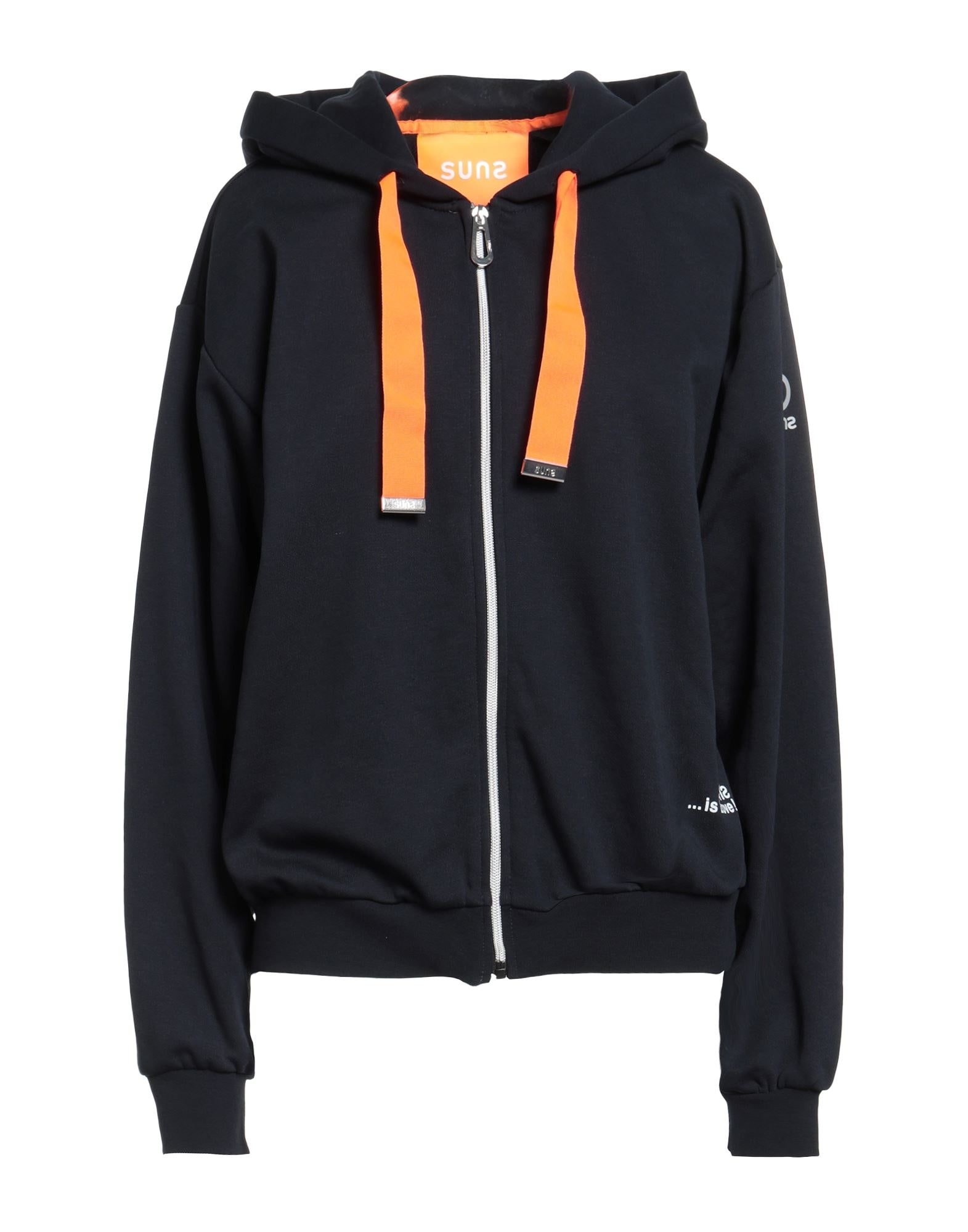 SUNS BOARDS - Sweatshirts