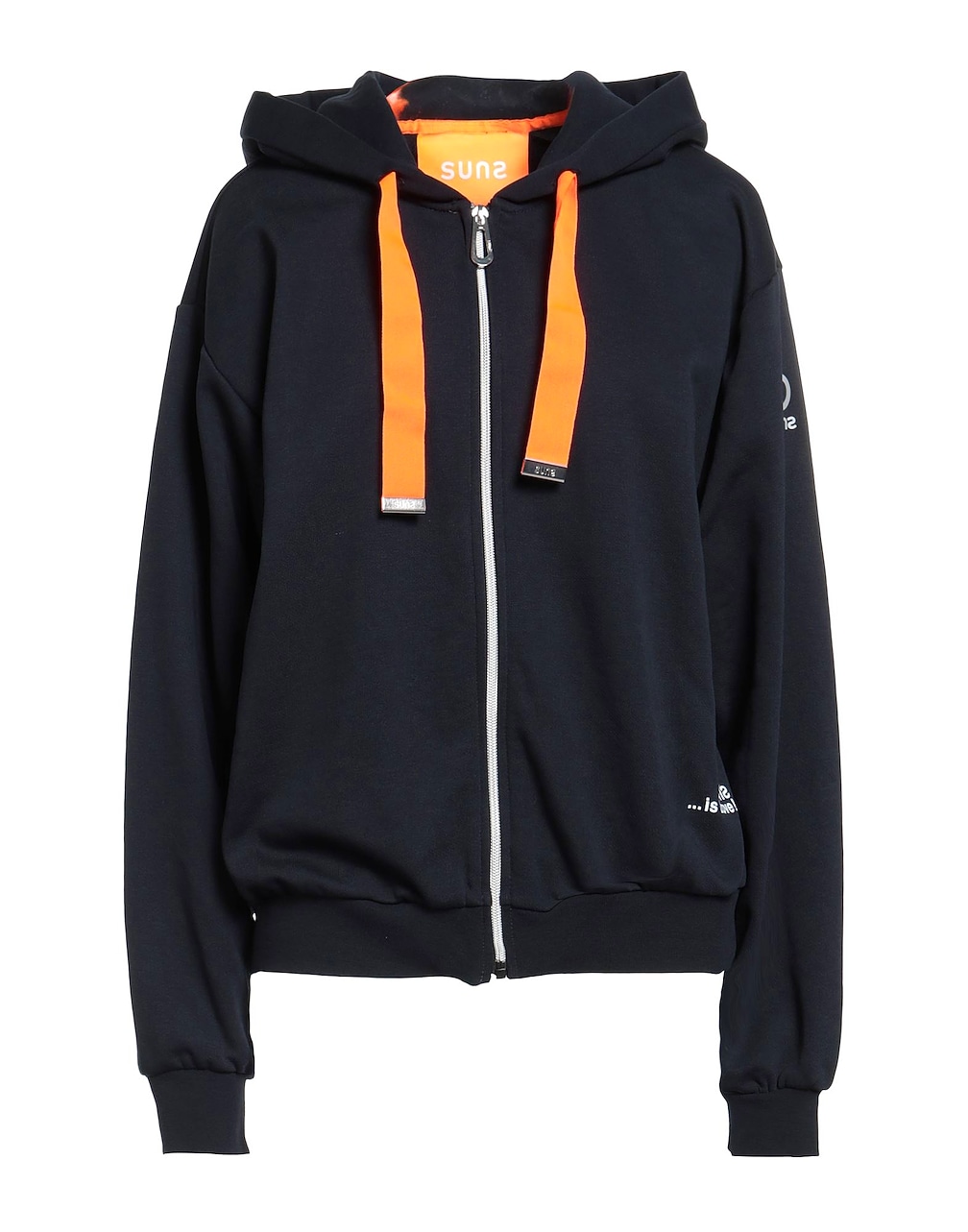 SUNS BOARDS - Sweatshirts