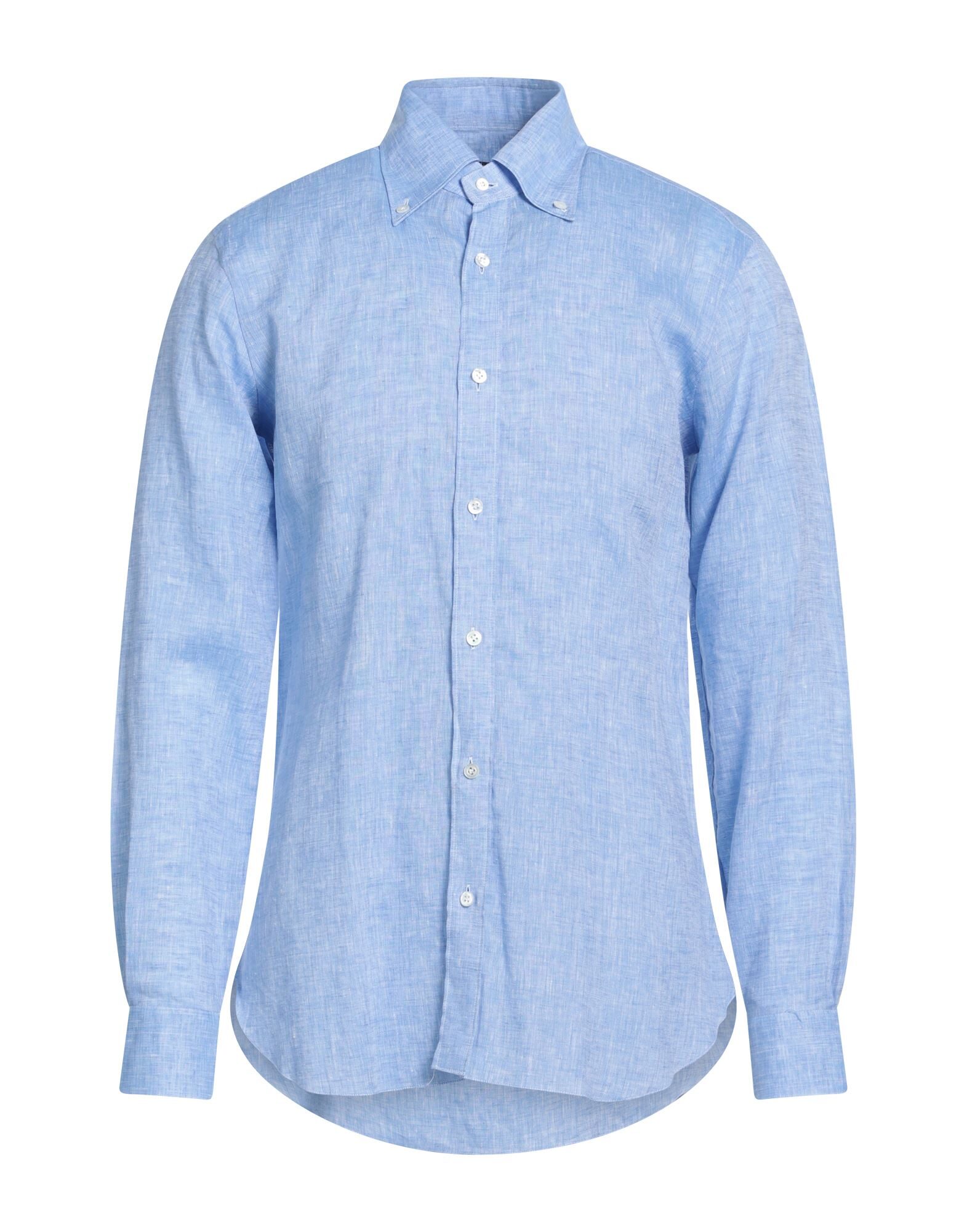 BARBA Napoli - Shirts