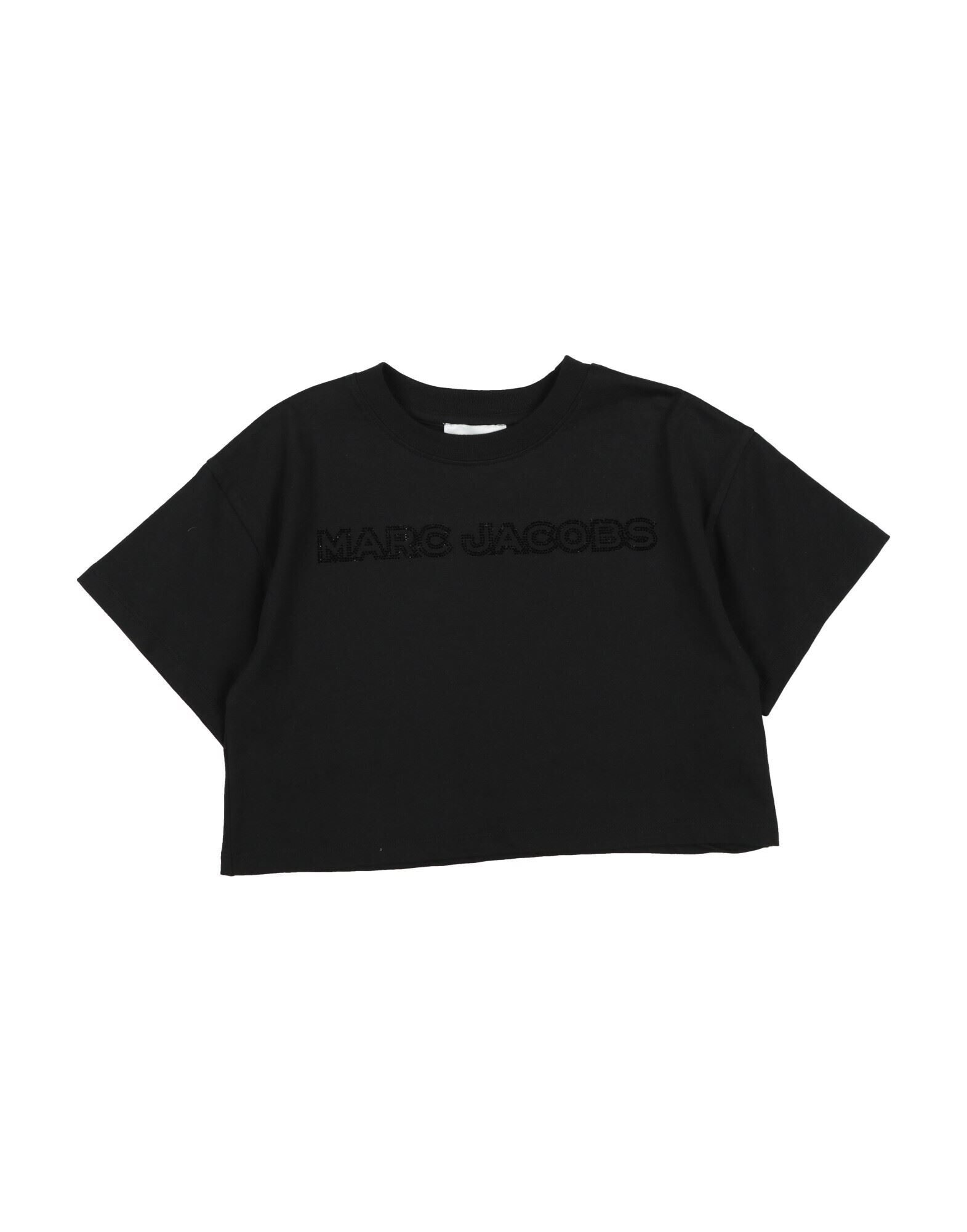 MARC JACOBS - T-shirts