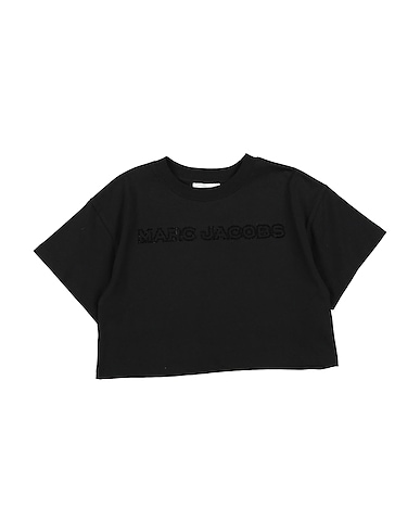 MARC JACOBS T-shirt 100% Cotton