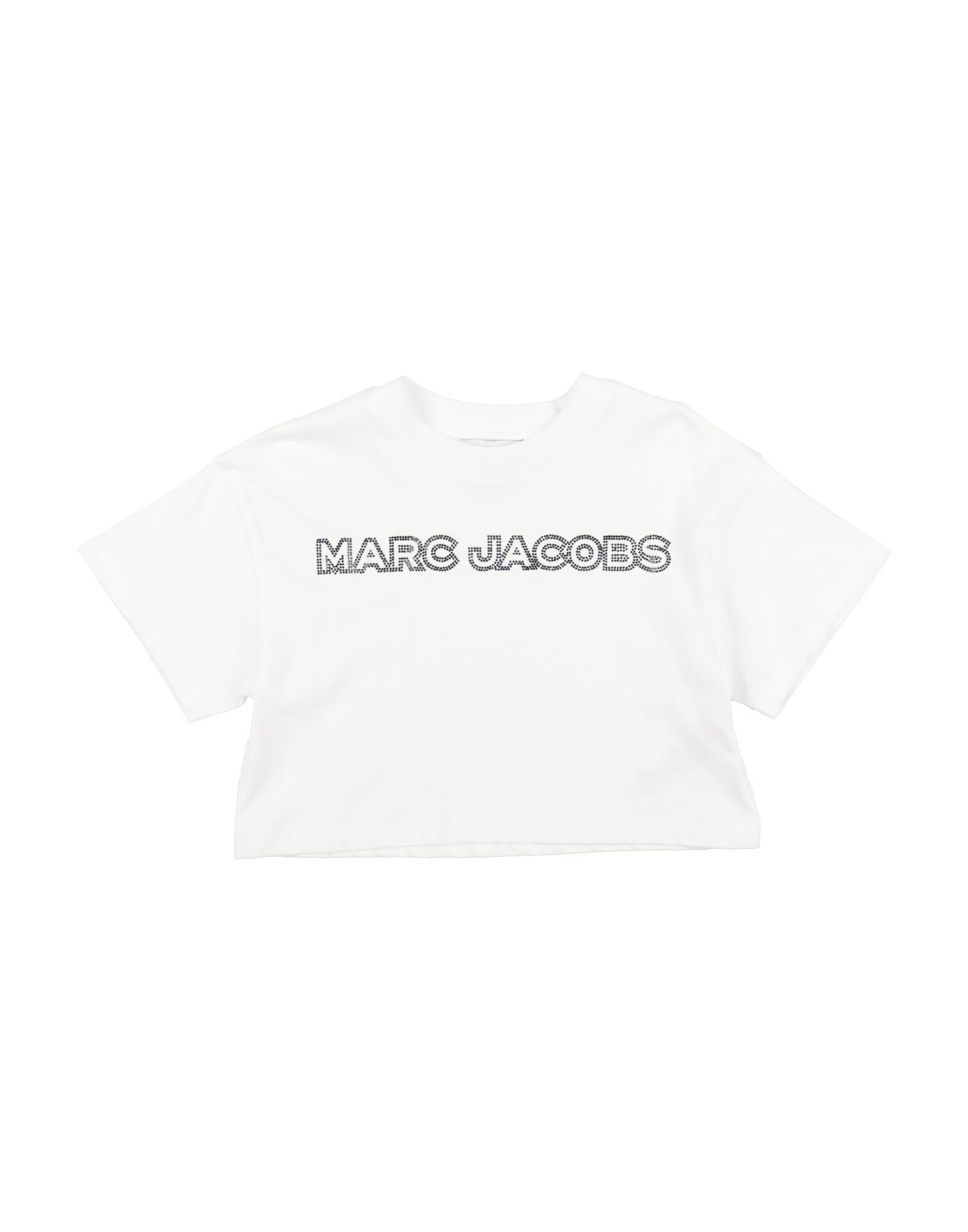 MARC JACOBS - T-shirts