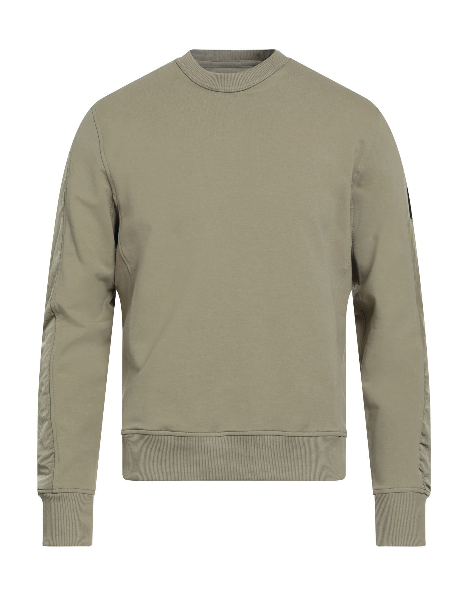 BELSTAFF - スウェットシャツ