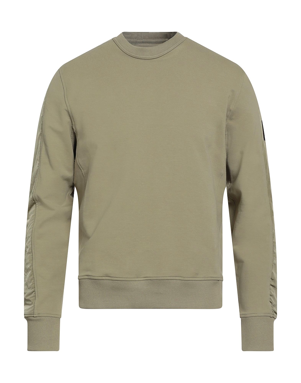 BELSTAFF - Φούτερ