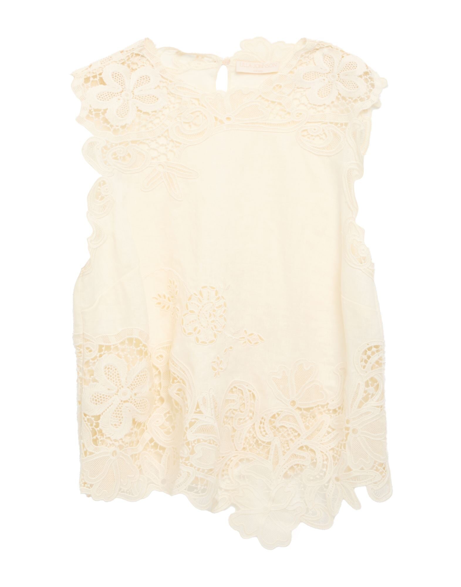 ULLA JOHNSON - Tops