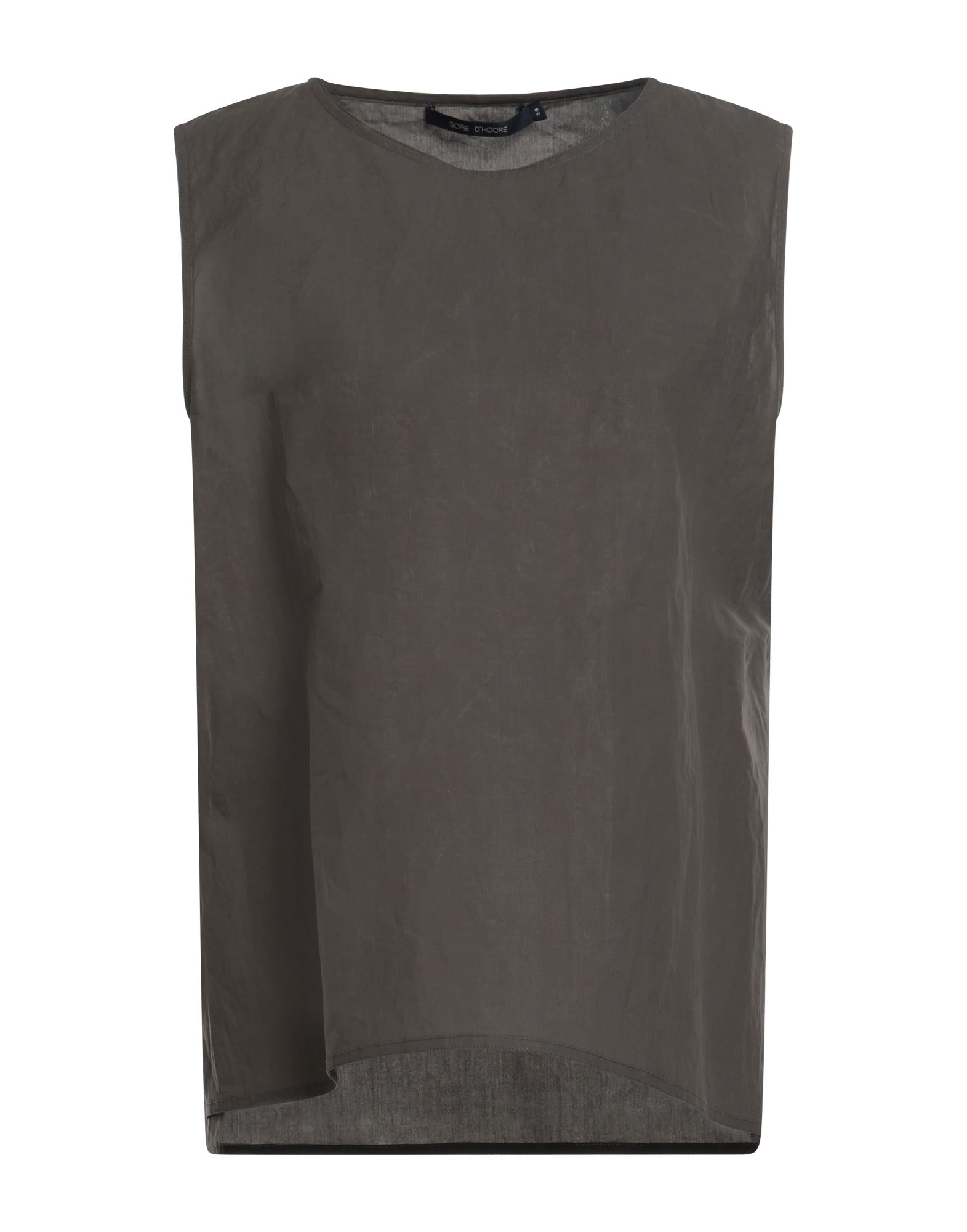 SOFIE D'HOORE - Tops