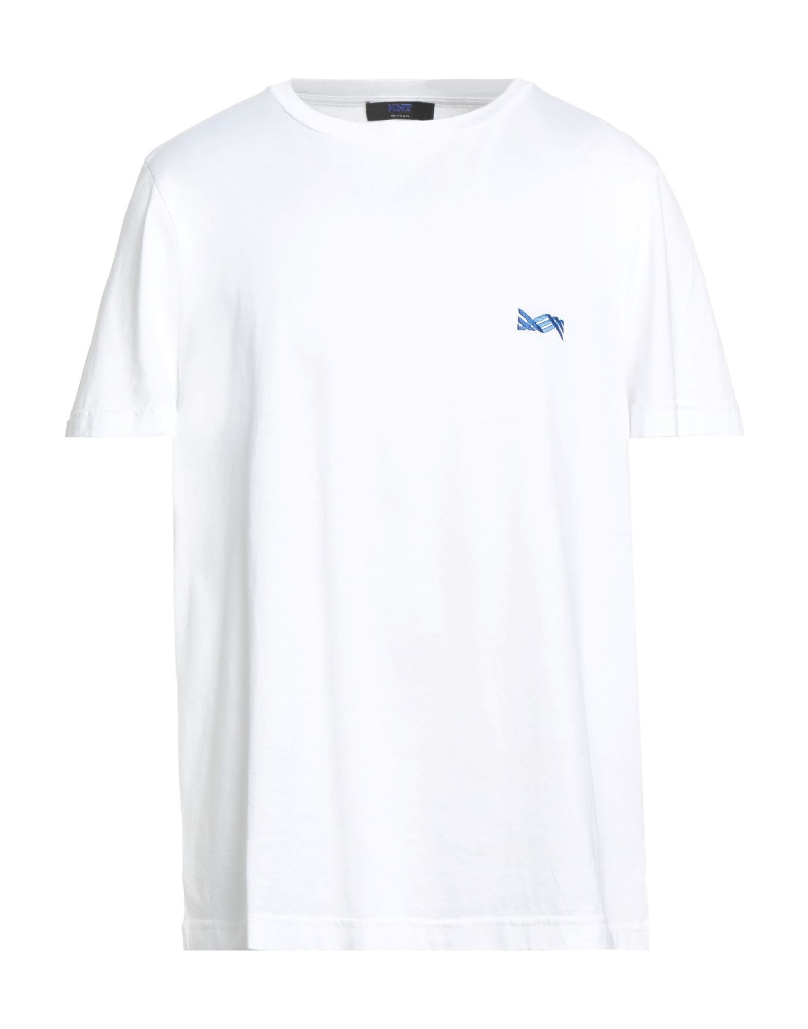 KITON - T-shirts