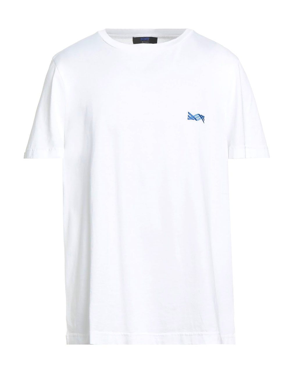 KITON - T-shirts