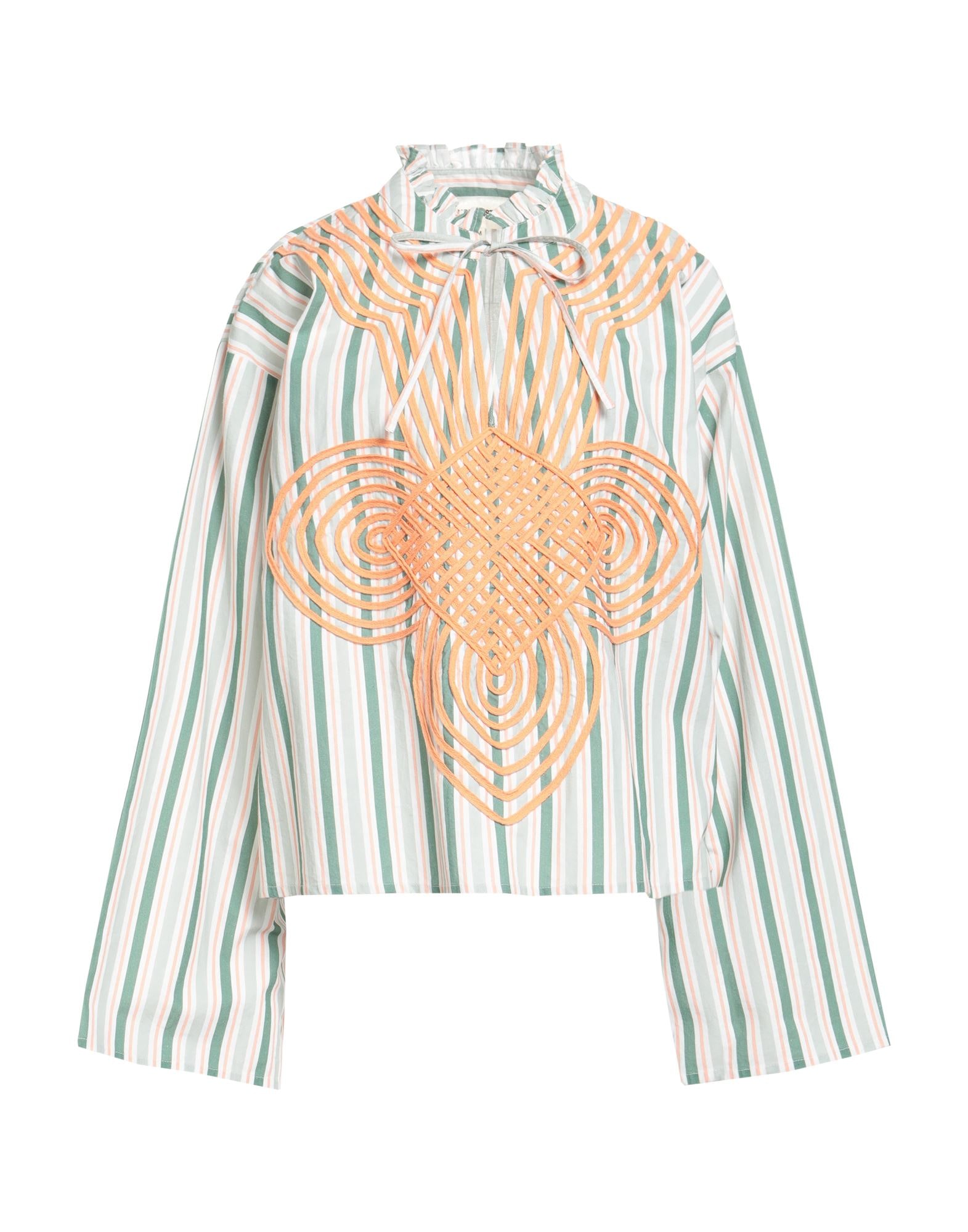 V.DE.VINSTER. - Tops