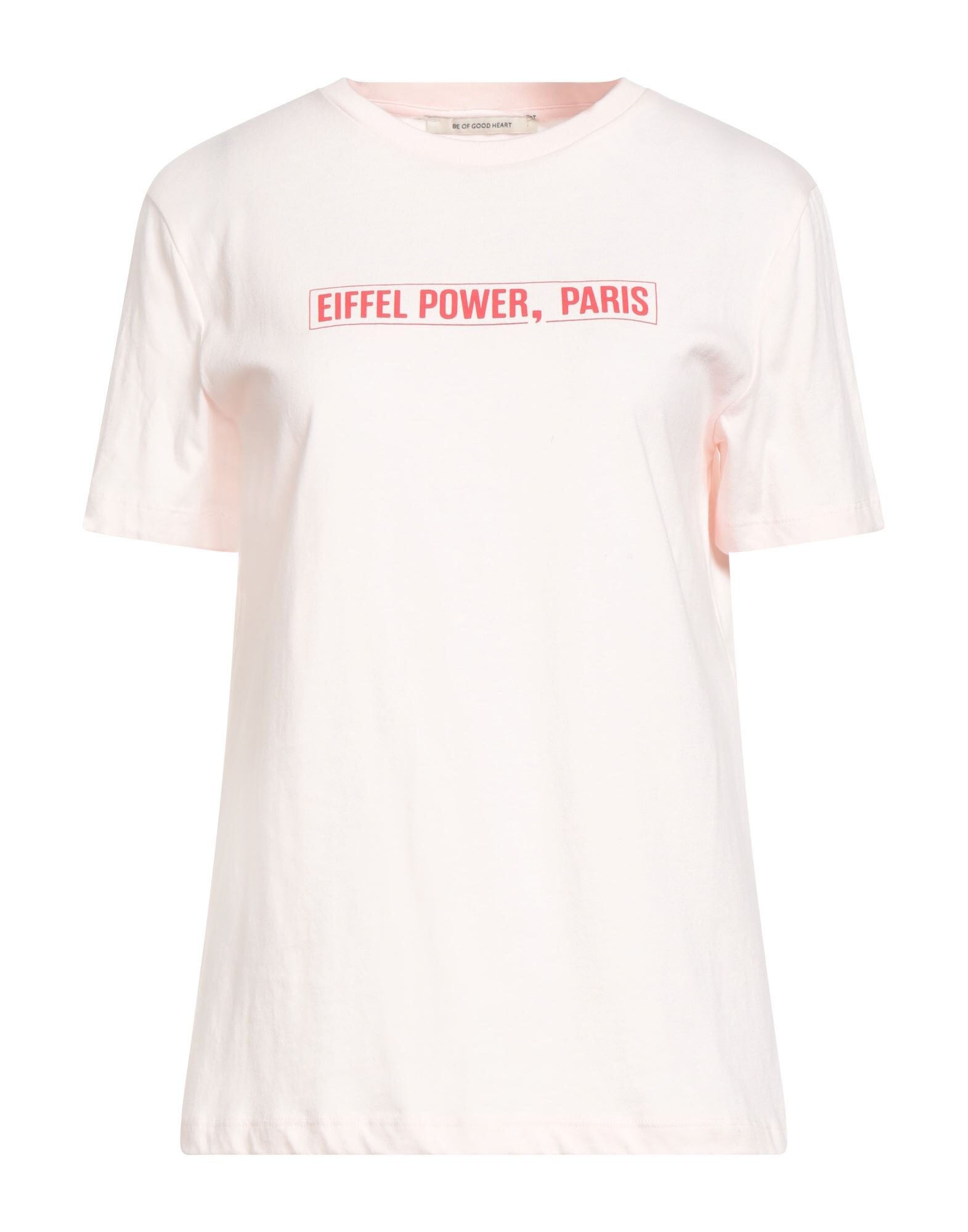ÊTRE CÉCILE - T-shirts