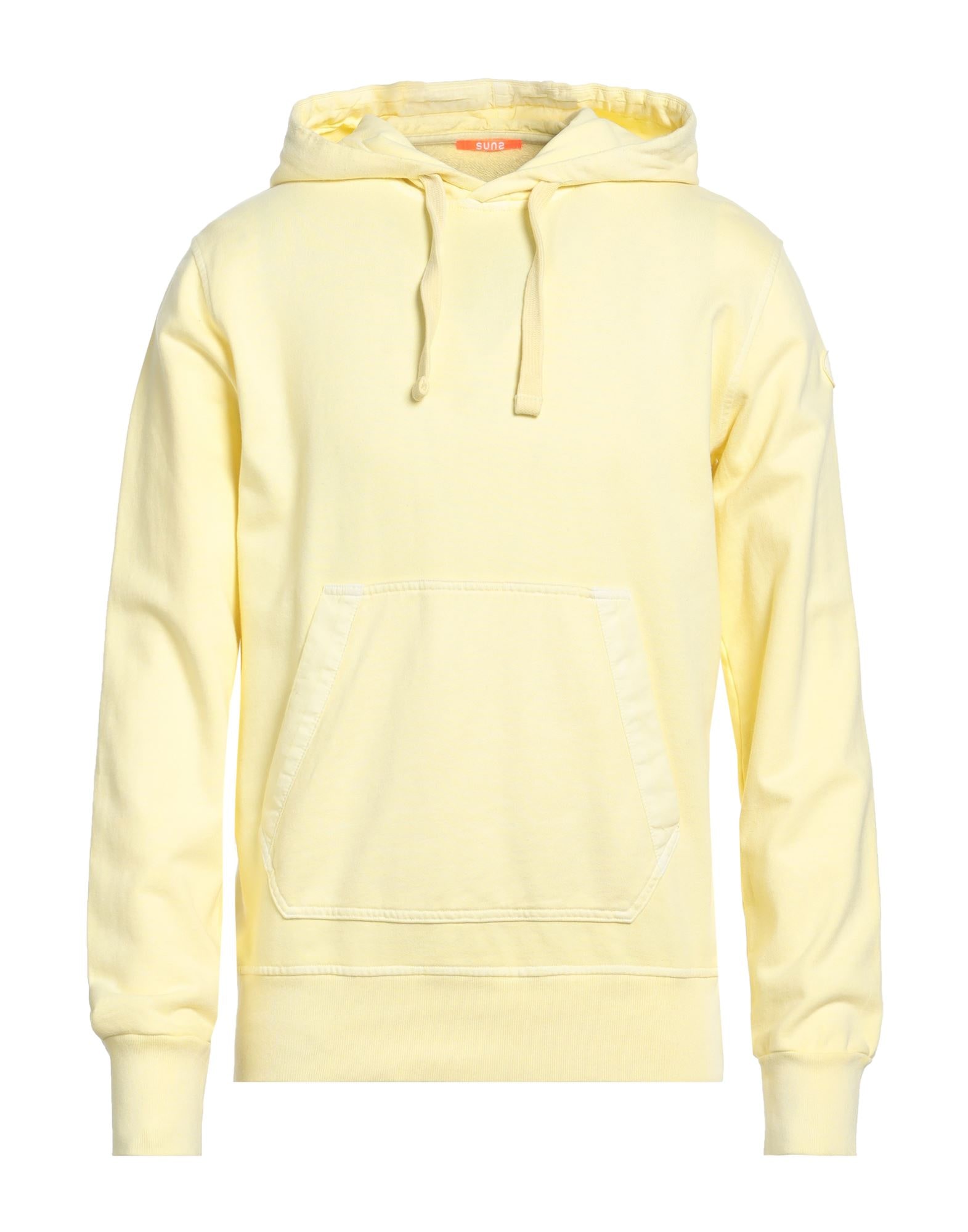 SUNS BOARDS - Sweatshirts