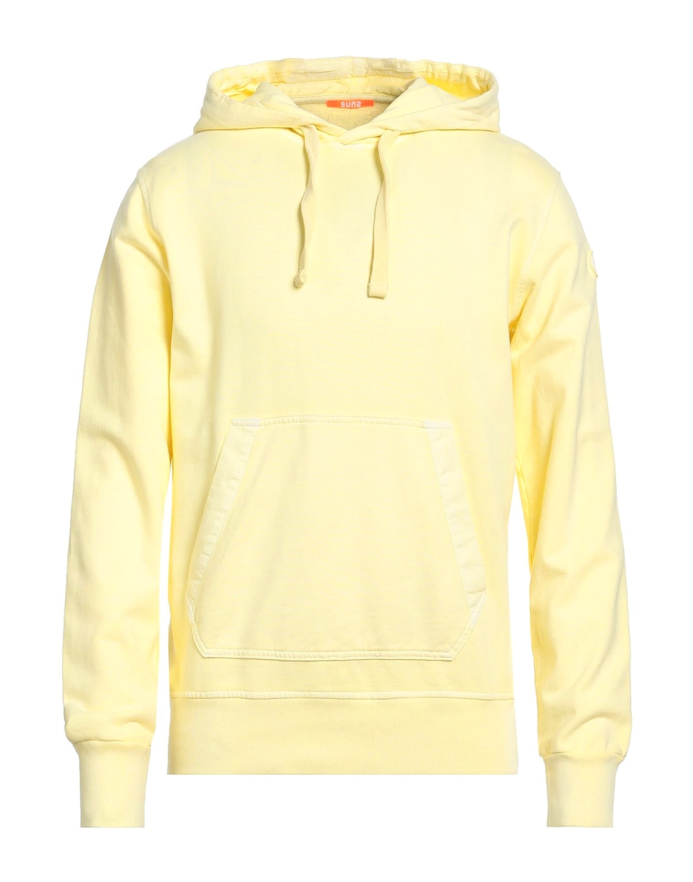 SUNS BOARDS - Sweatshirts