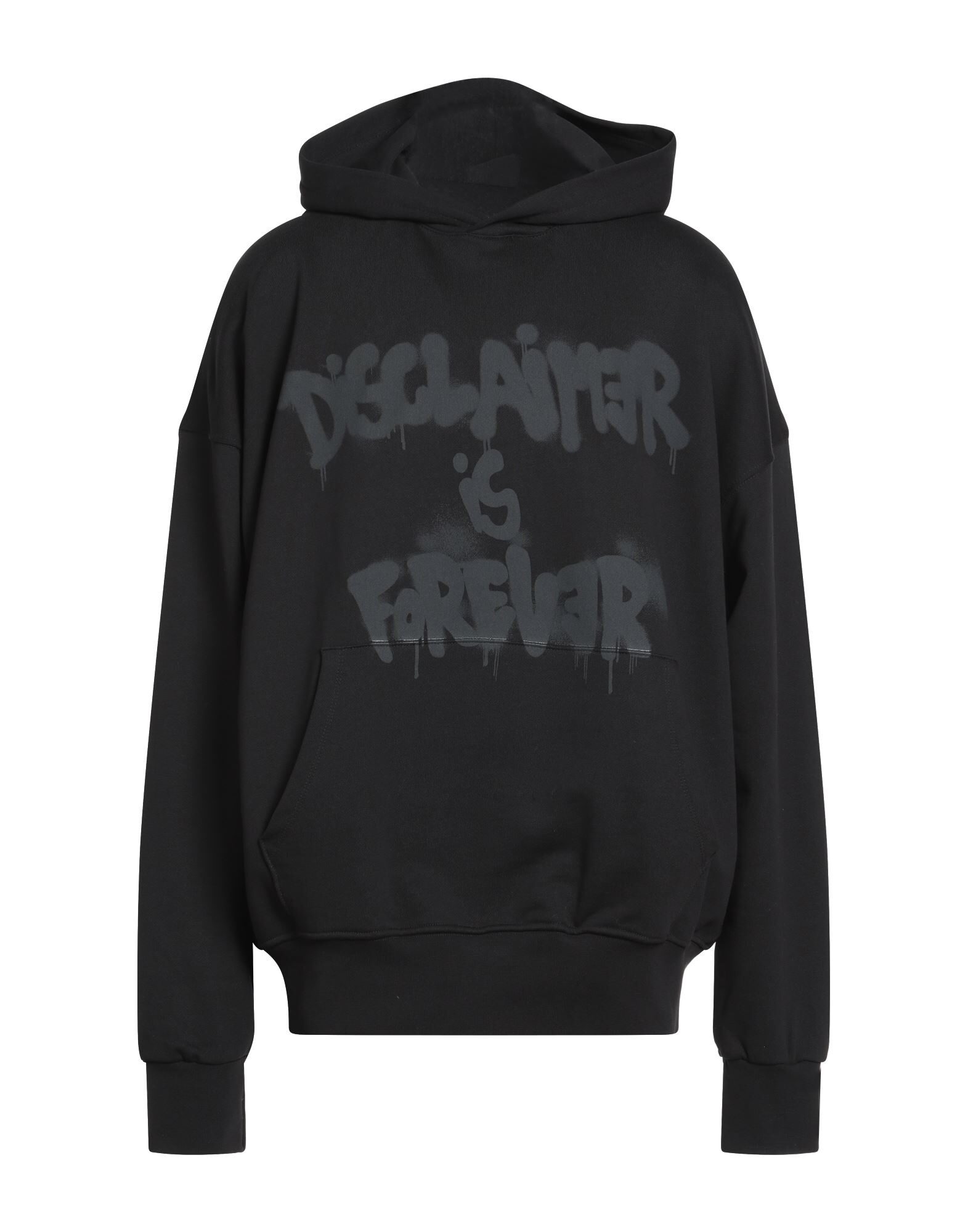 DISCLAIMER - Sweatshirts