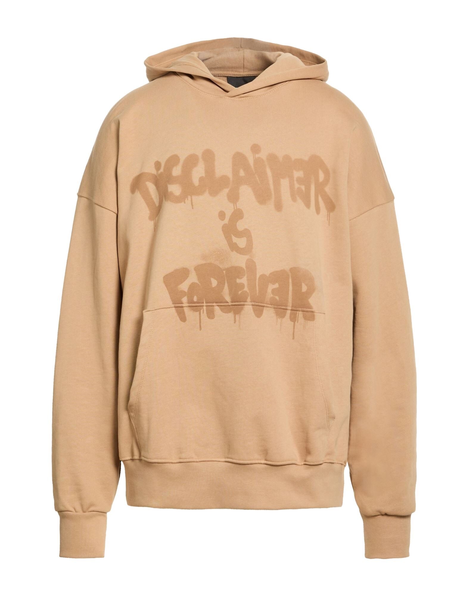 DISCLAIMER - Sweatshirts