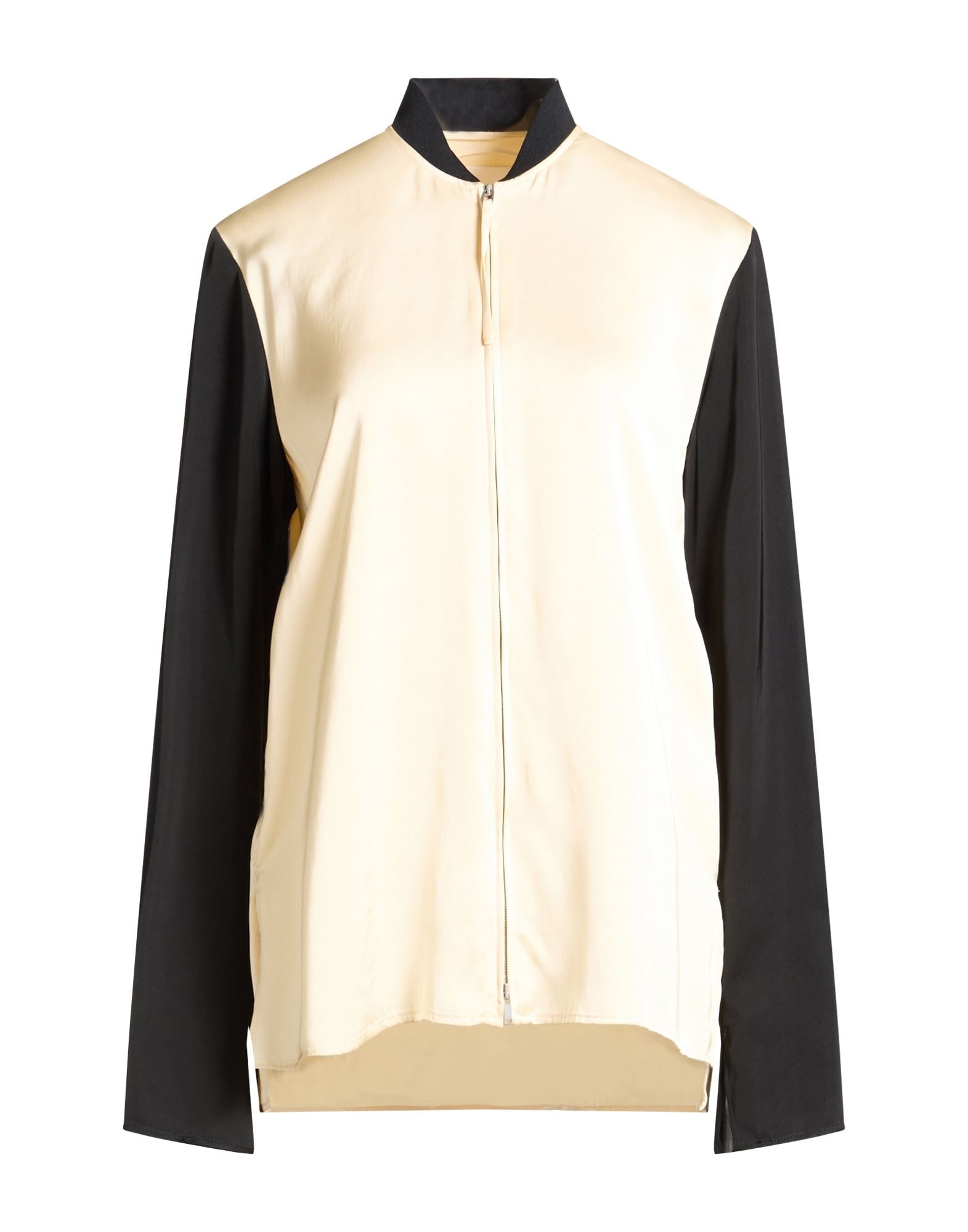 JIL SANDER - Jackets