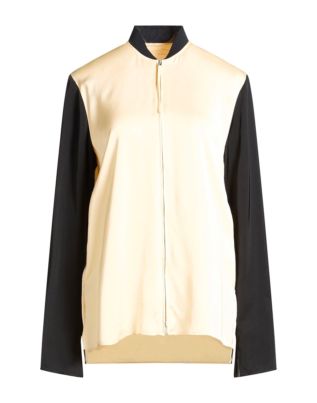 JIL SANDER - Jackets