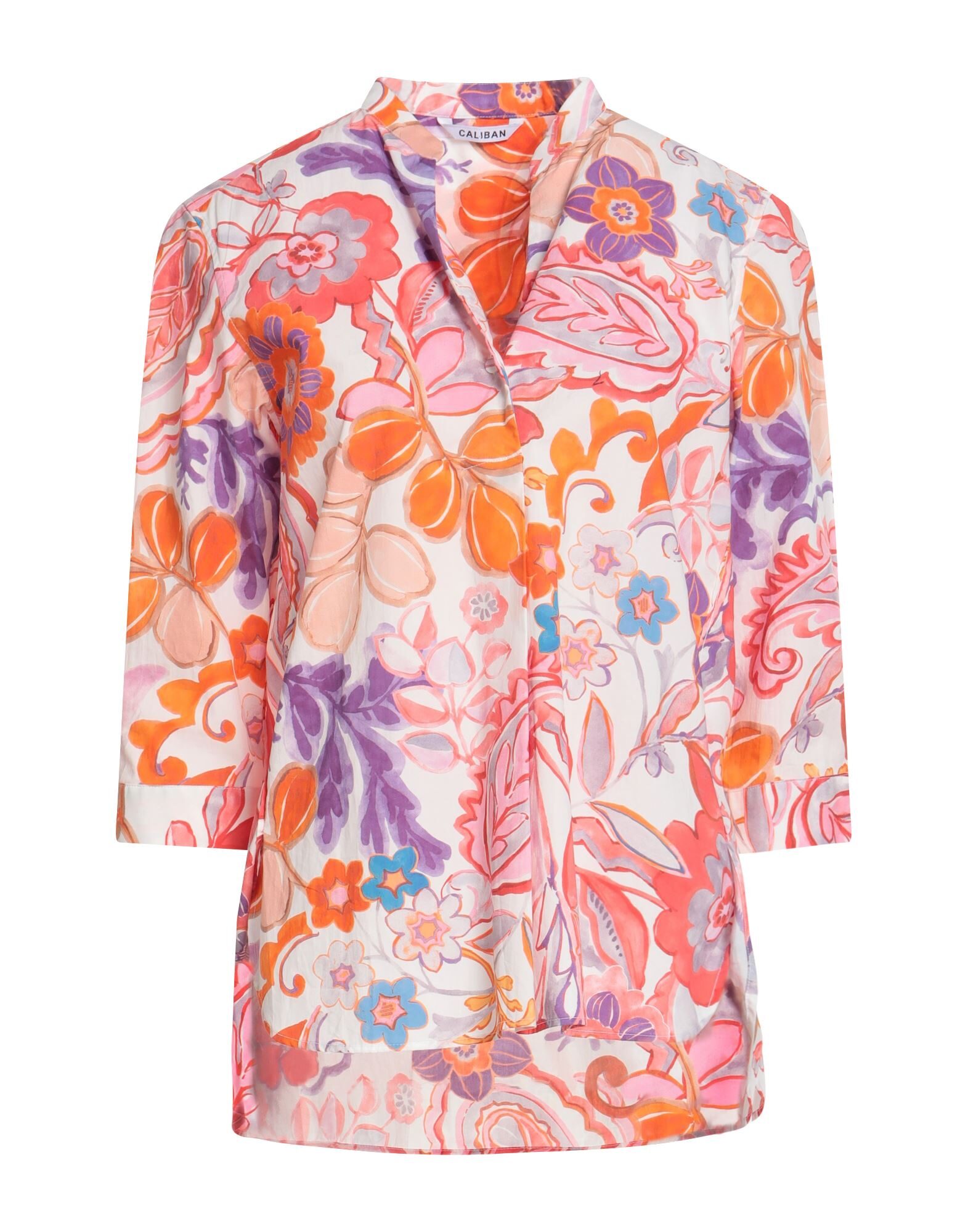 CALIBAN - トップス