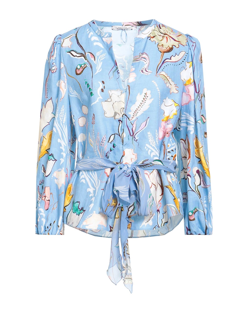 DOROTHEE SCHUMACHER - Camisas