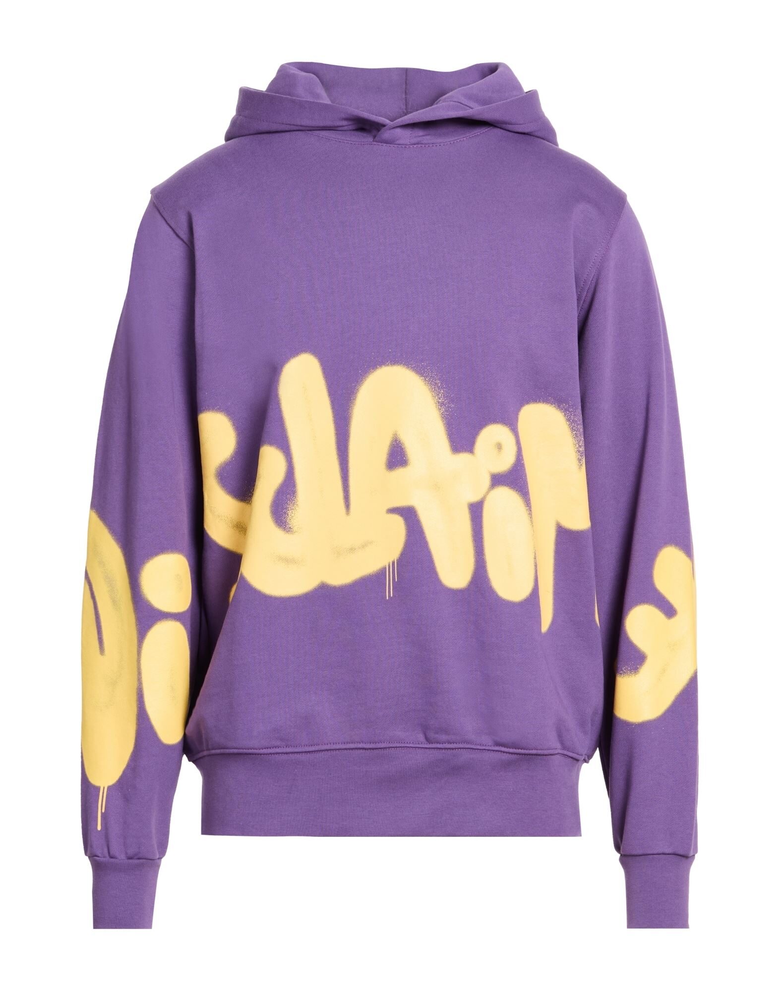 DISCLAIMER - Sweatshirts