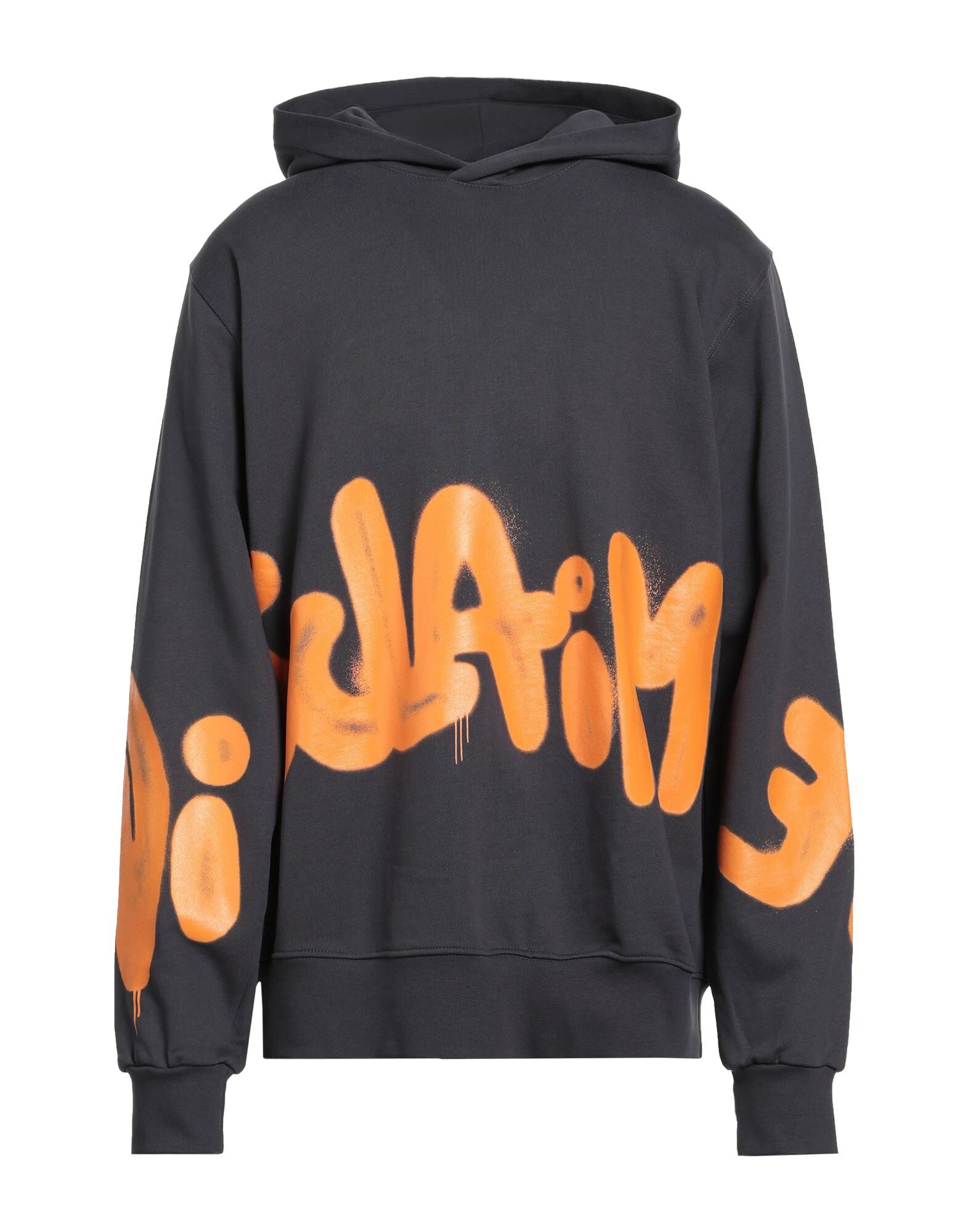 DISCLAIMER - Sweatshirts