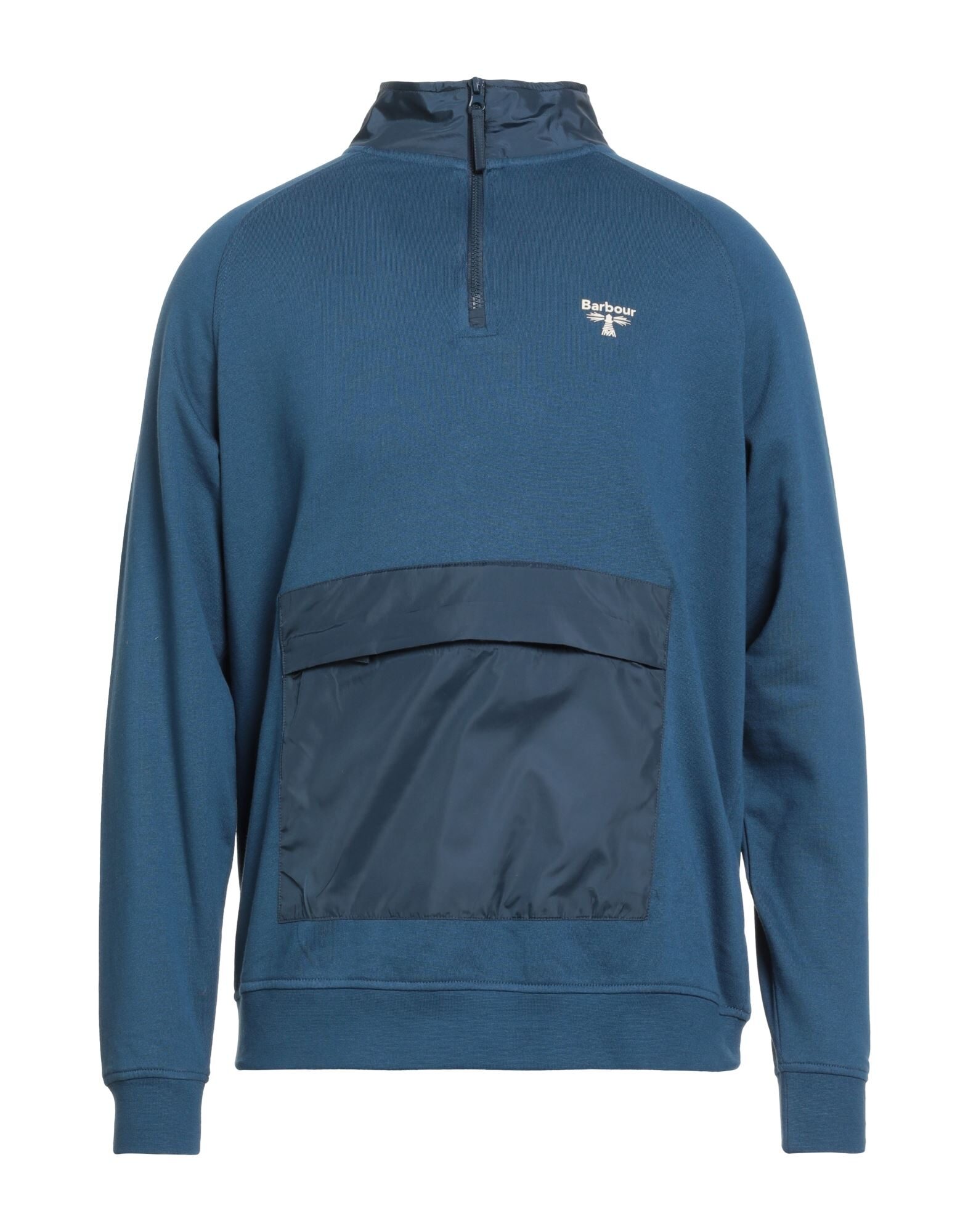 BARBOUR - Sweatshirts