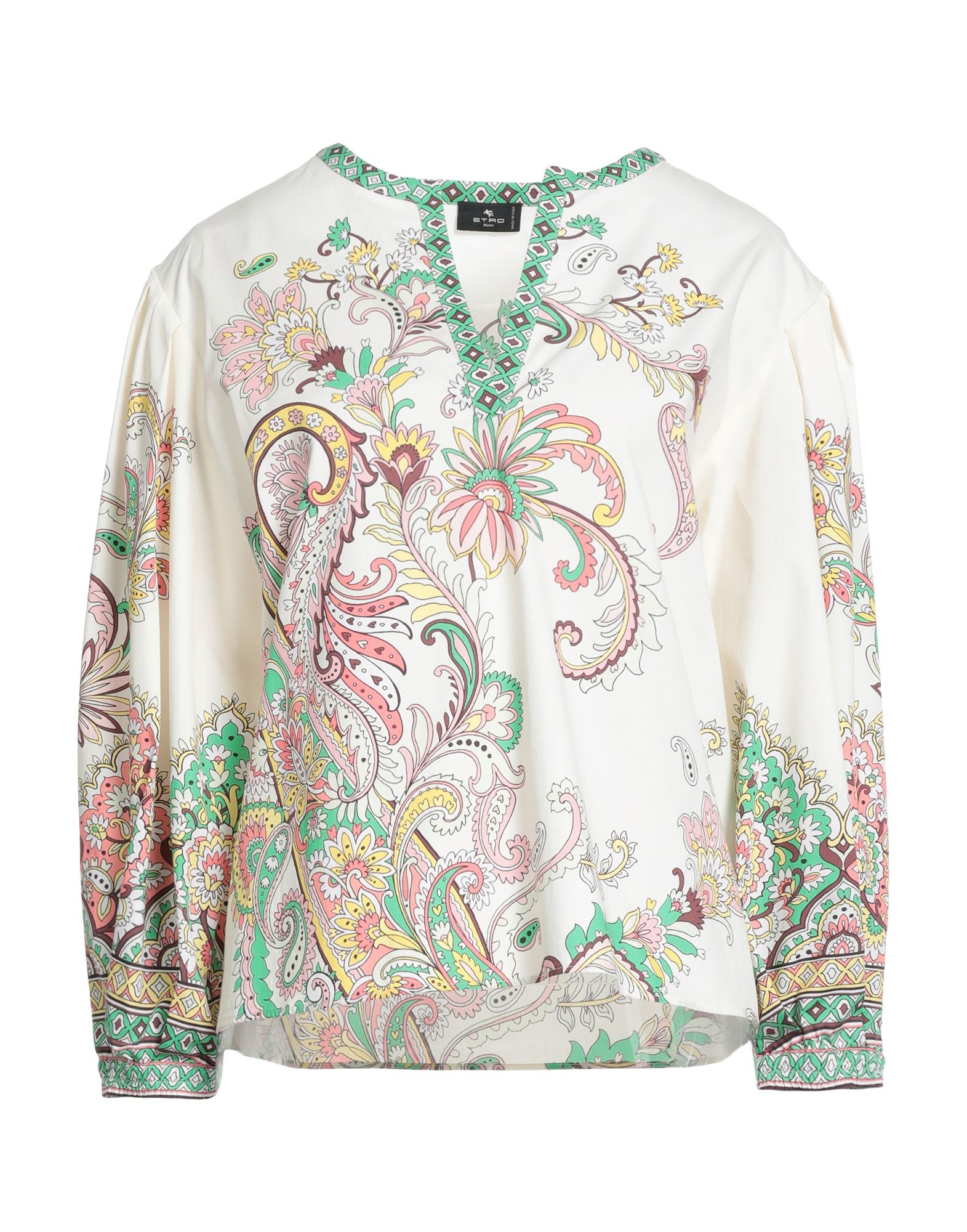 ETRO - Tops