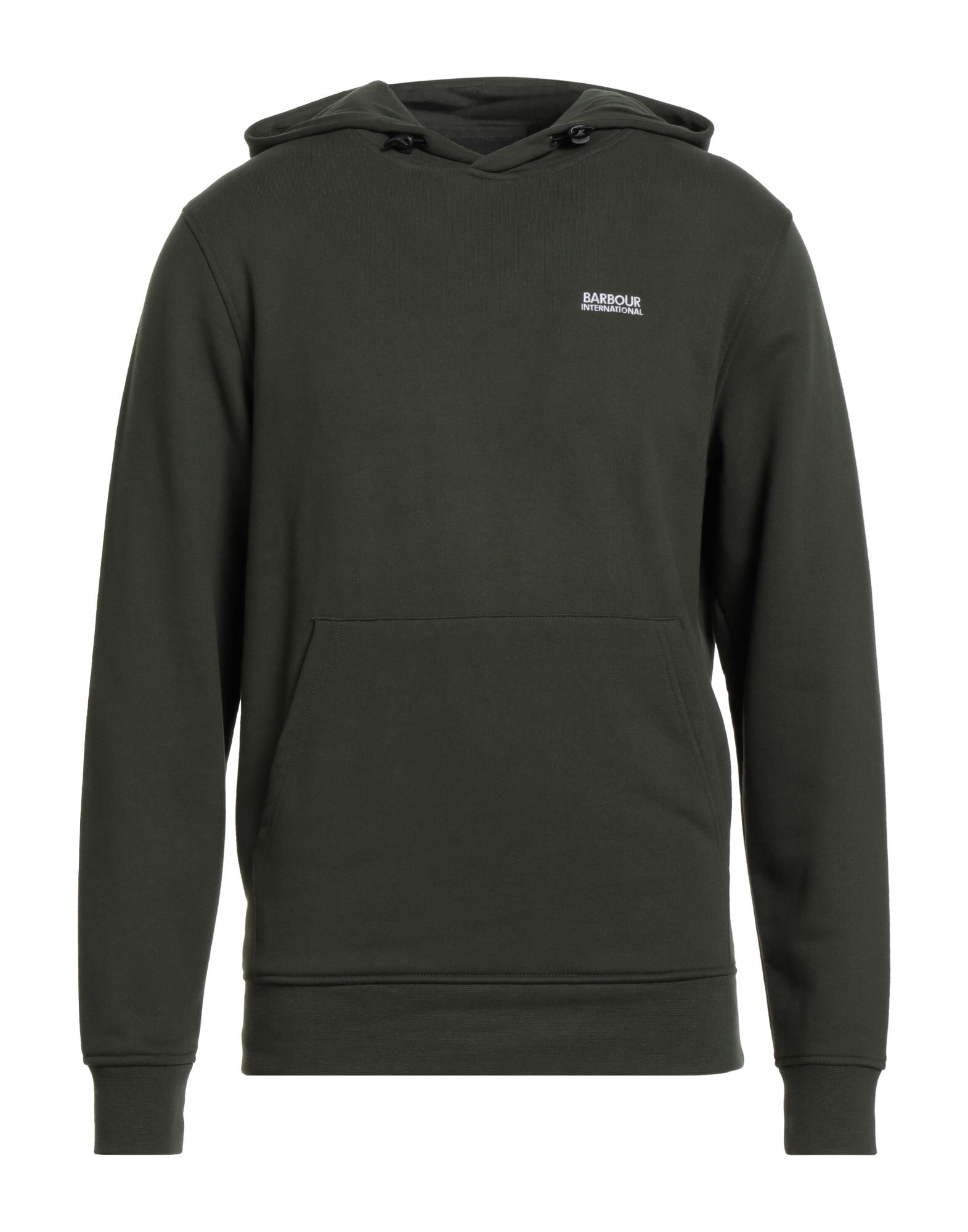 BARBOUR - Sweatshirts