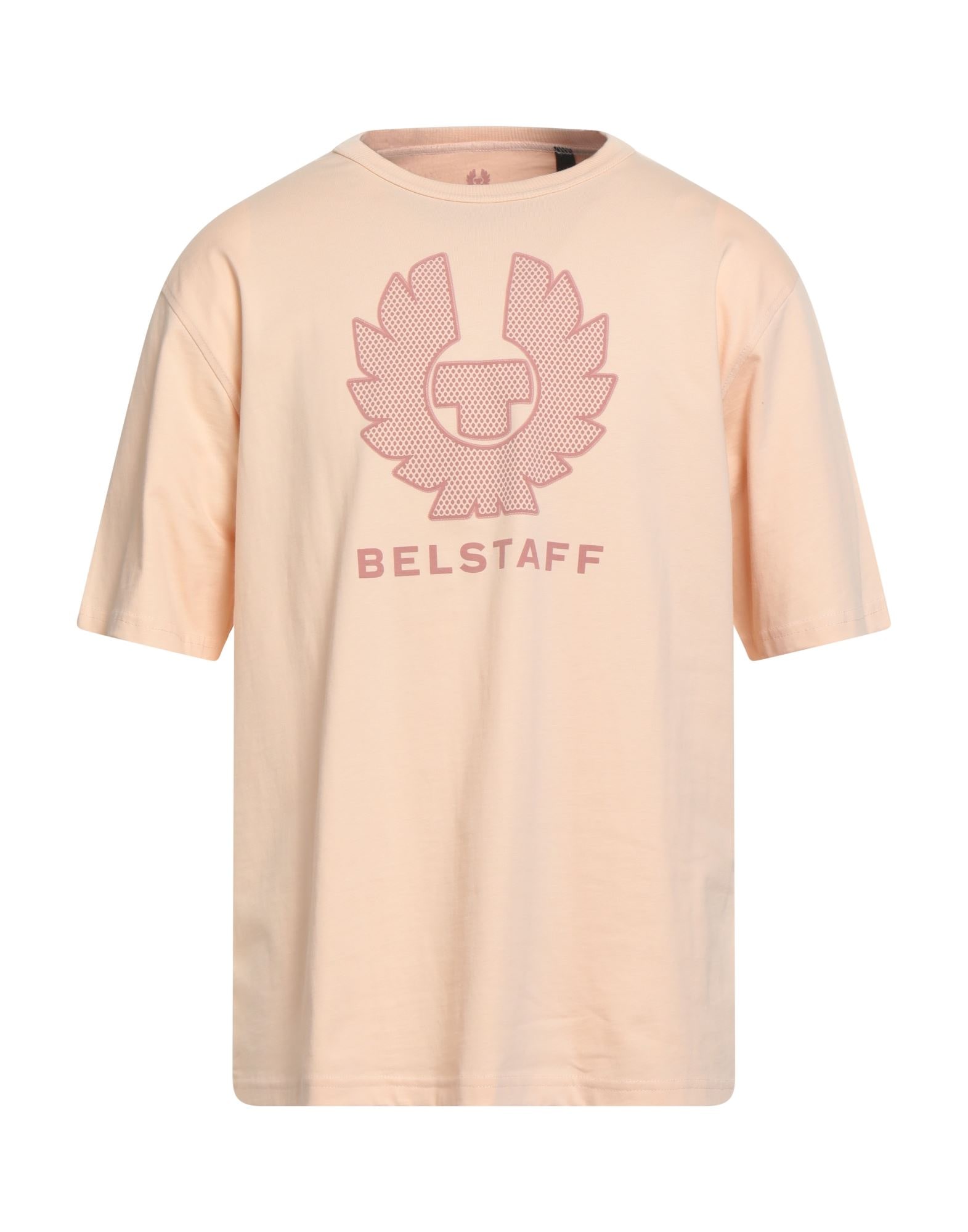 BELSTAFF - Футболки