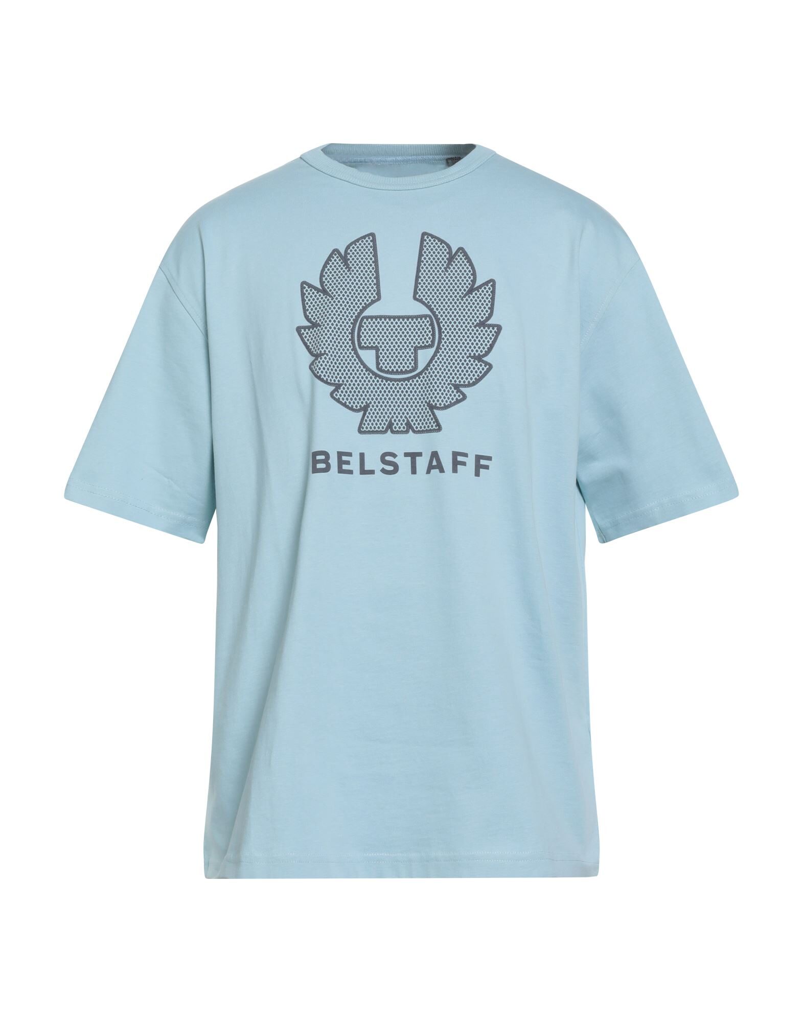 BELSTAFF - T-shirts