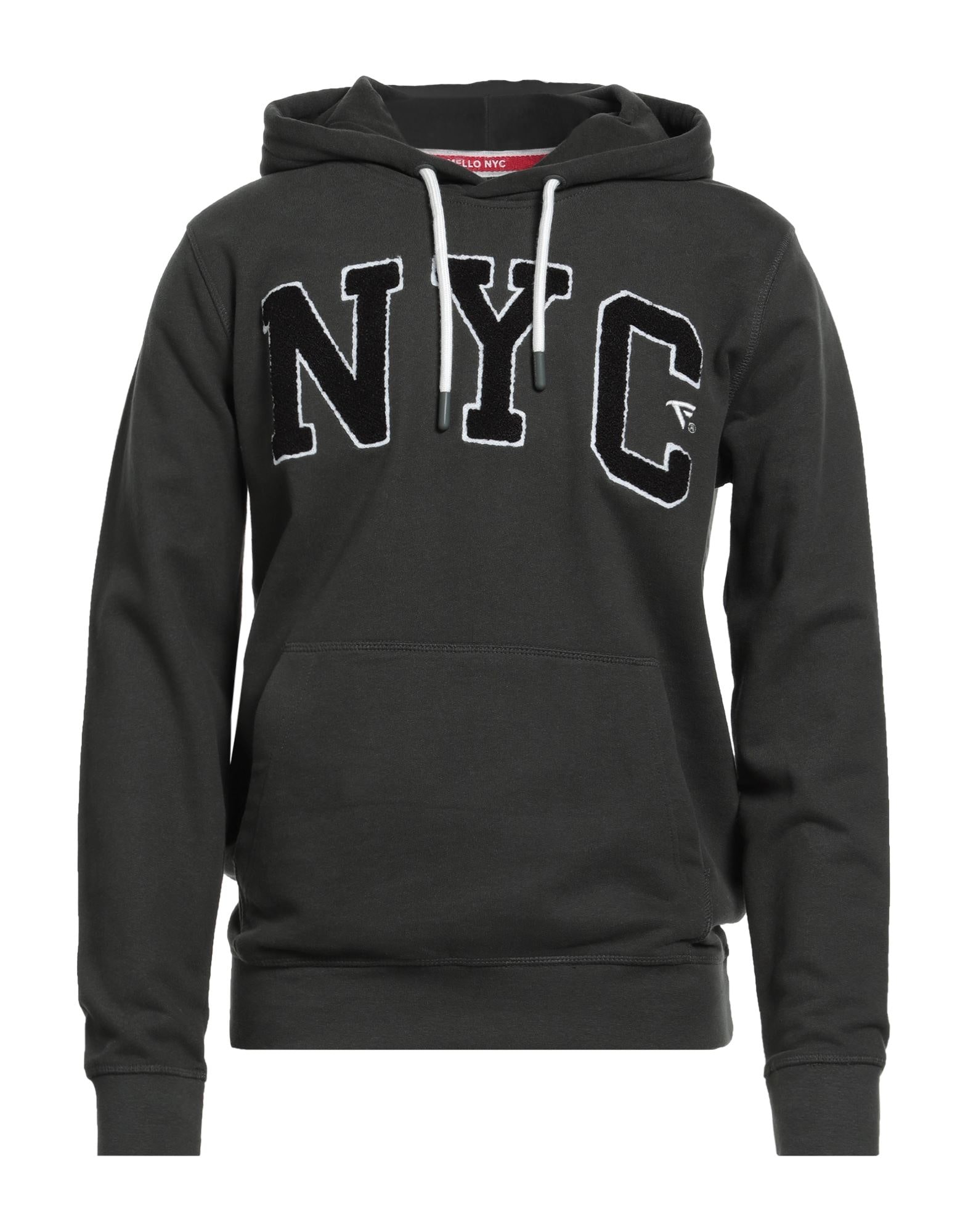 FRED MELLO - Sweat-shirts