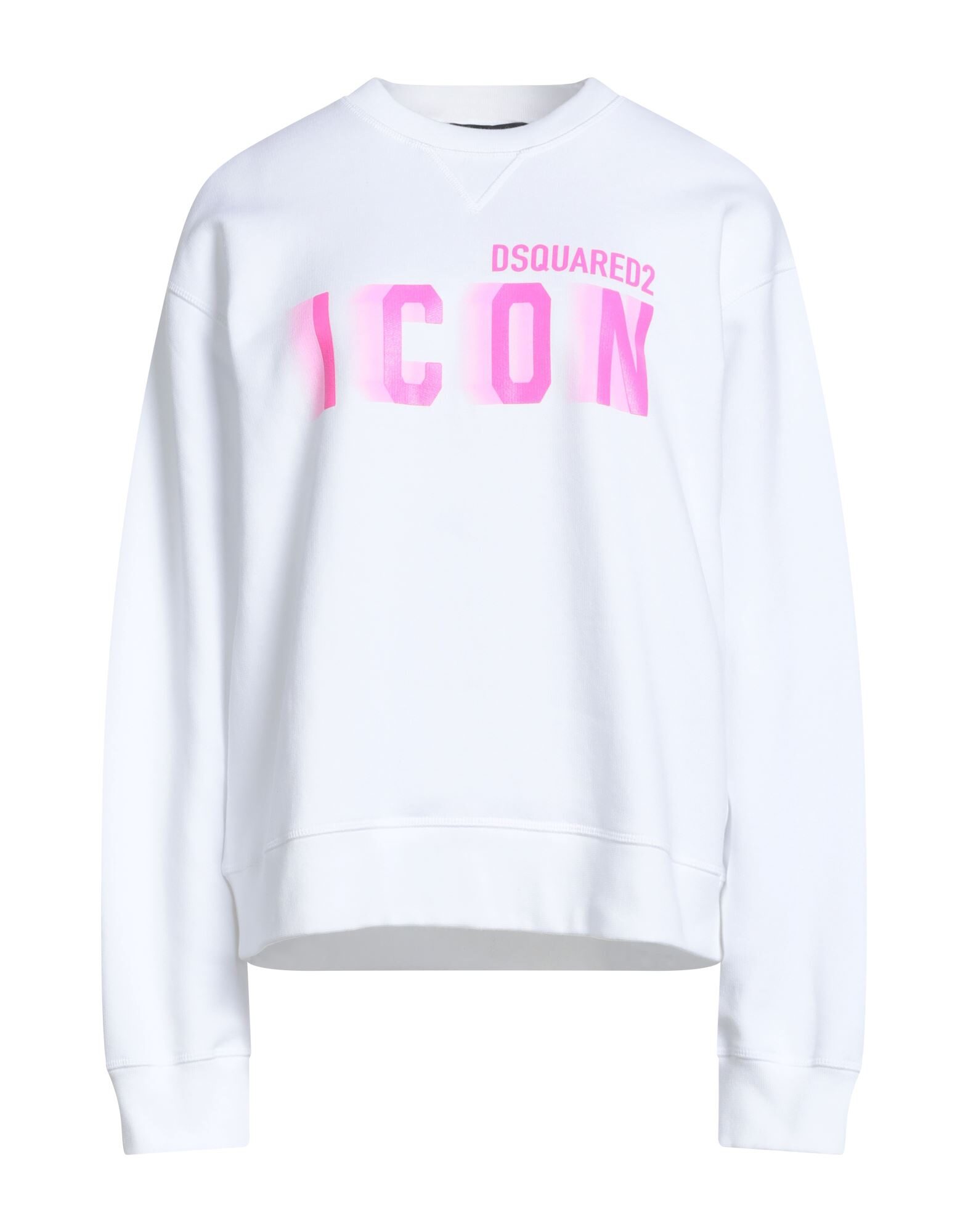 DSQUARED2 - Sweat-shirts