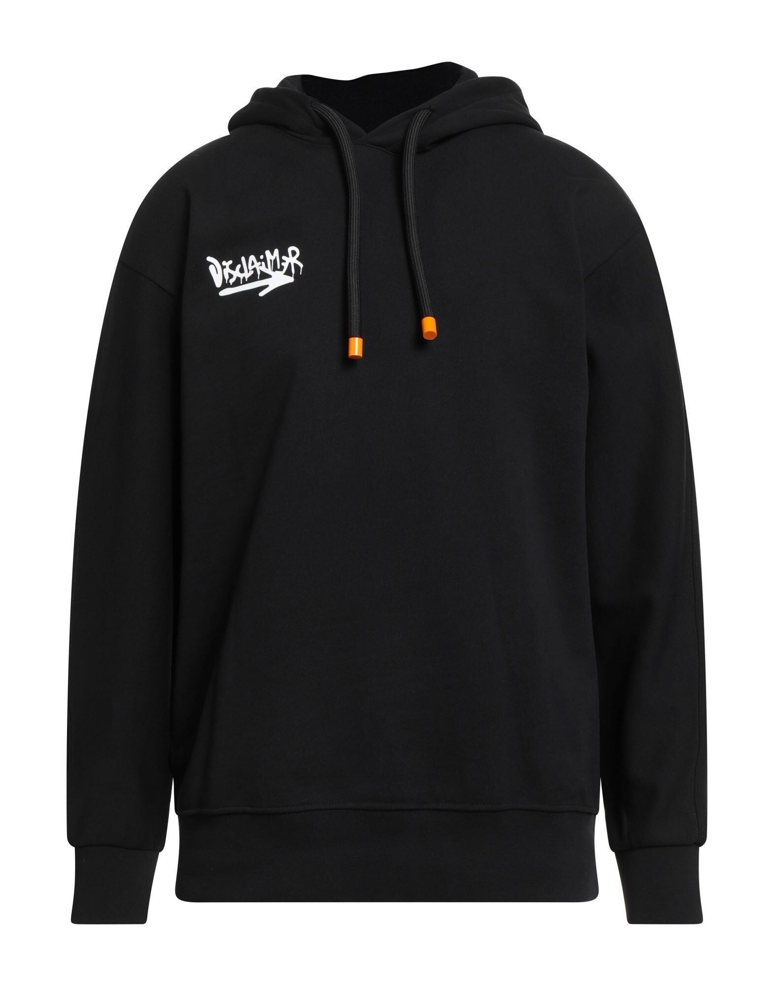 DISCLAIMER - Sweatshirts