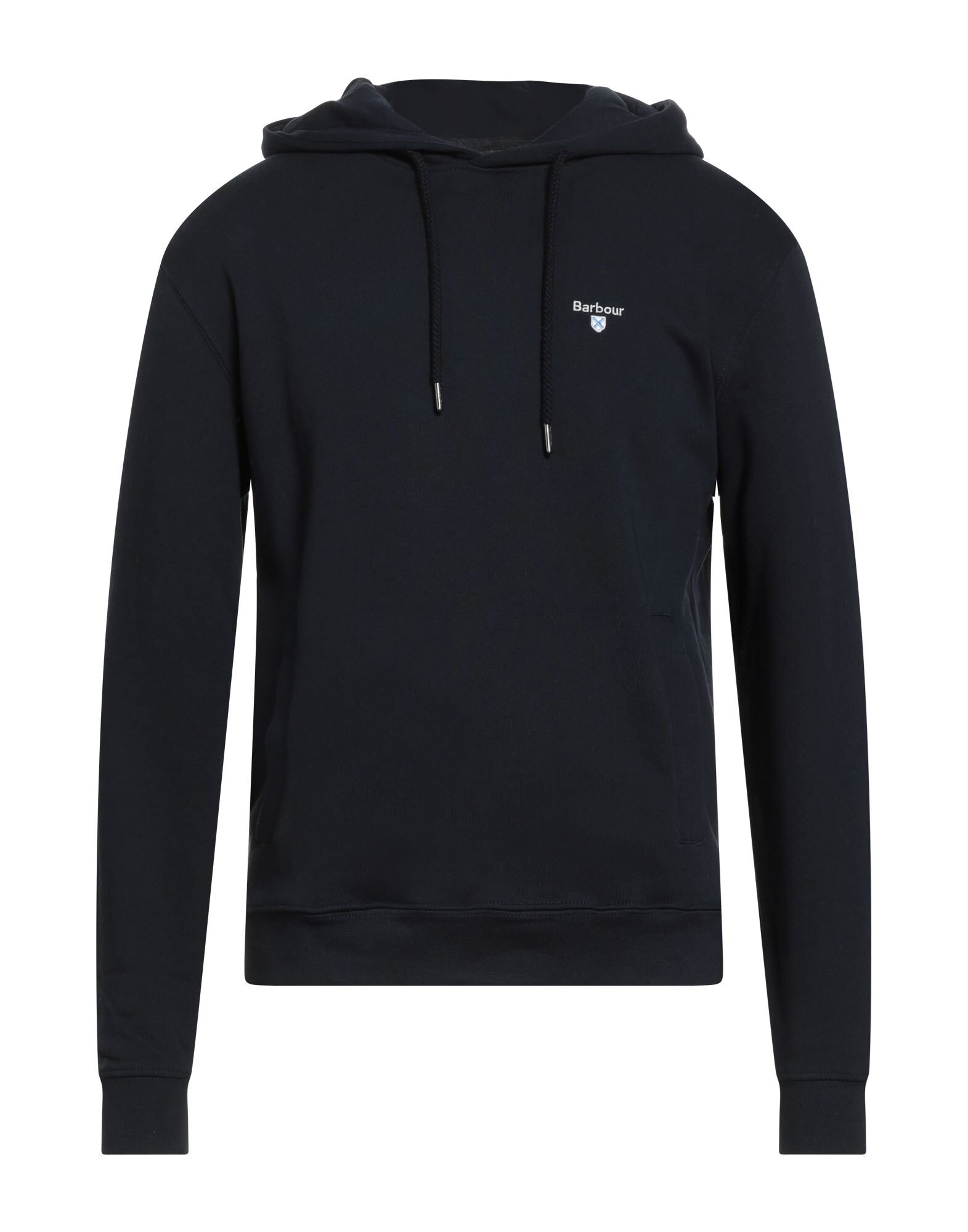 BARBOUR - Sweatshirts