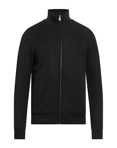 COLMAR Sweatshirt 92% Cotton, 8% Polyester